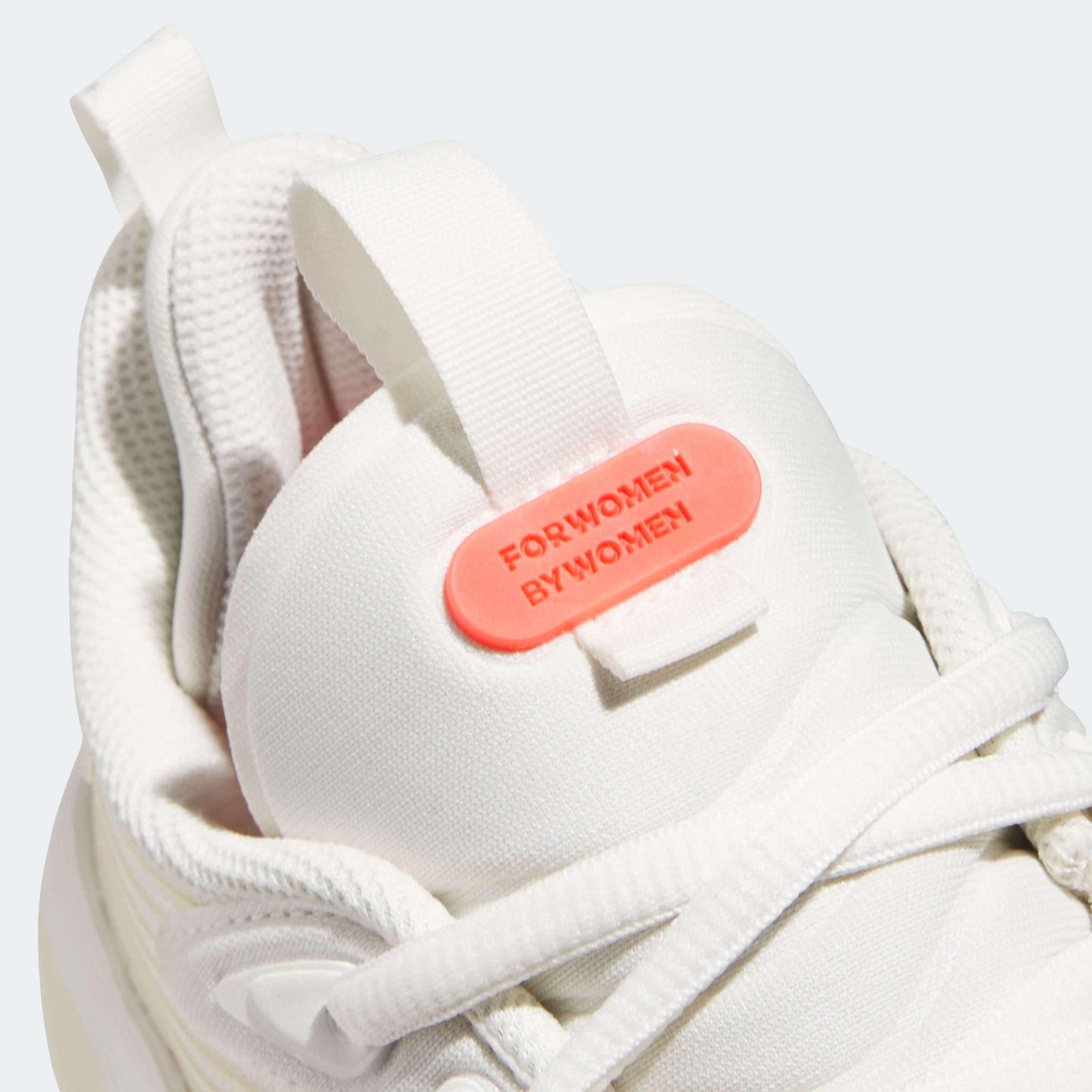 adidas Performance EXHIBIT SELECT 2.0 PRO Basketballschuh