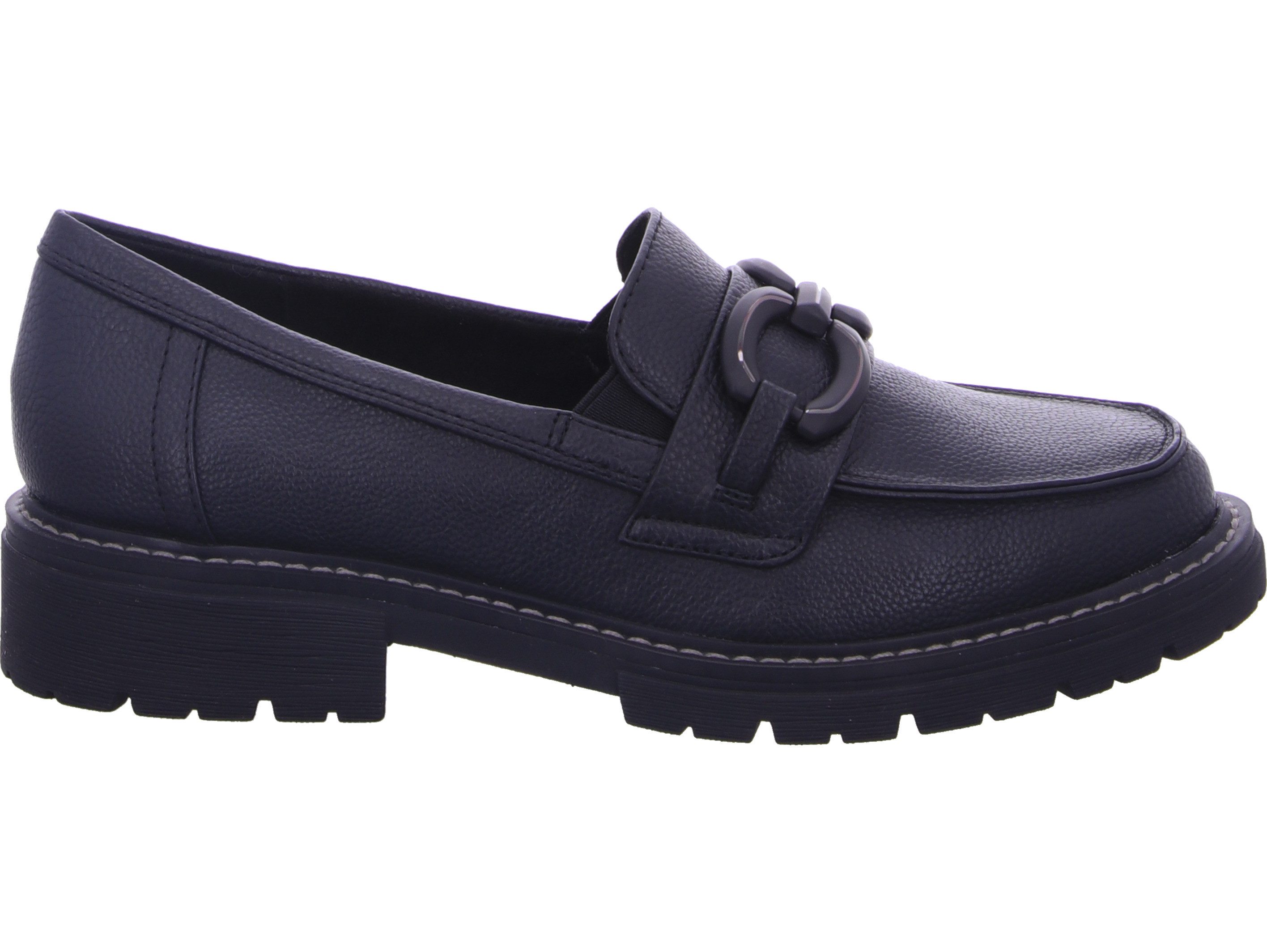 Jana Mokassin 100% vegan günstig online kaufen