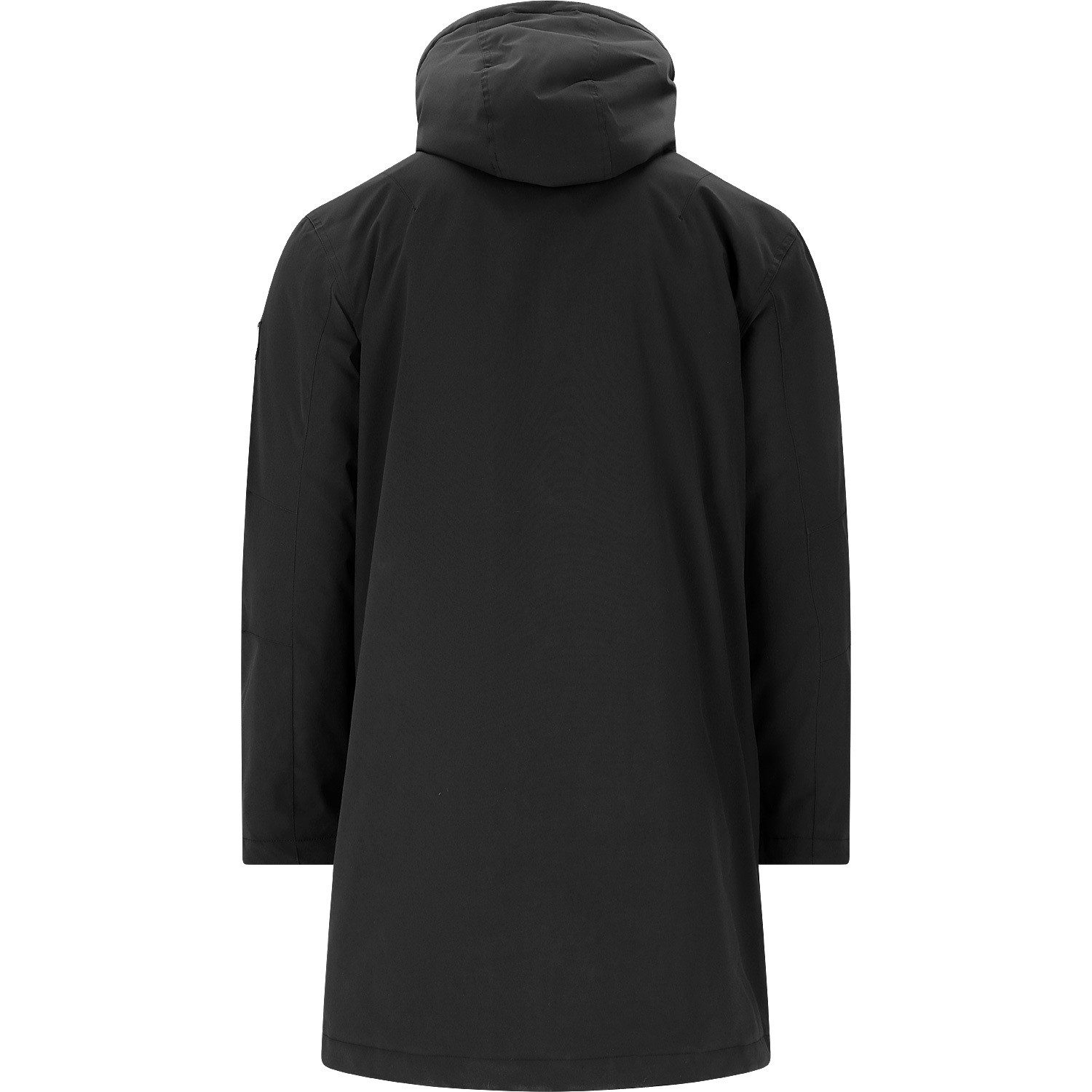 WHISTLER Funktionsjacke Jacke Volcan M Parka günstig online kaufen