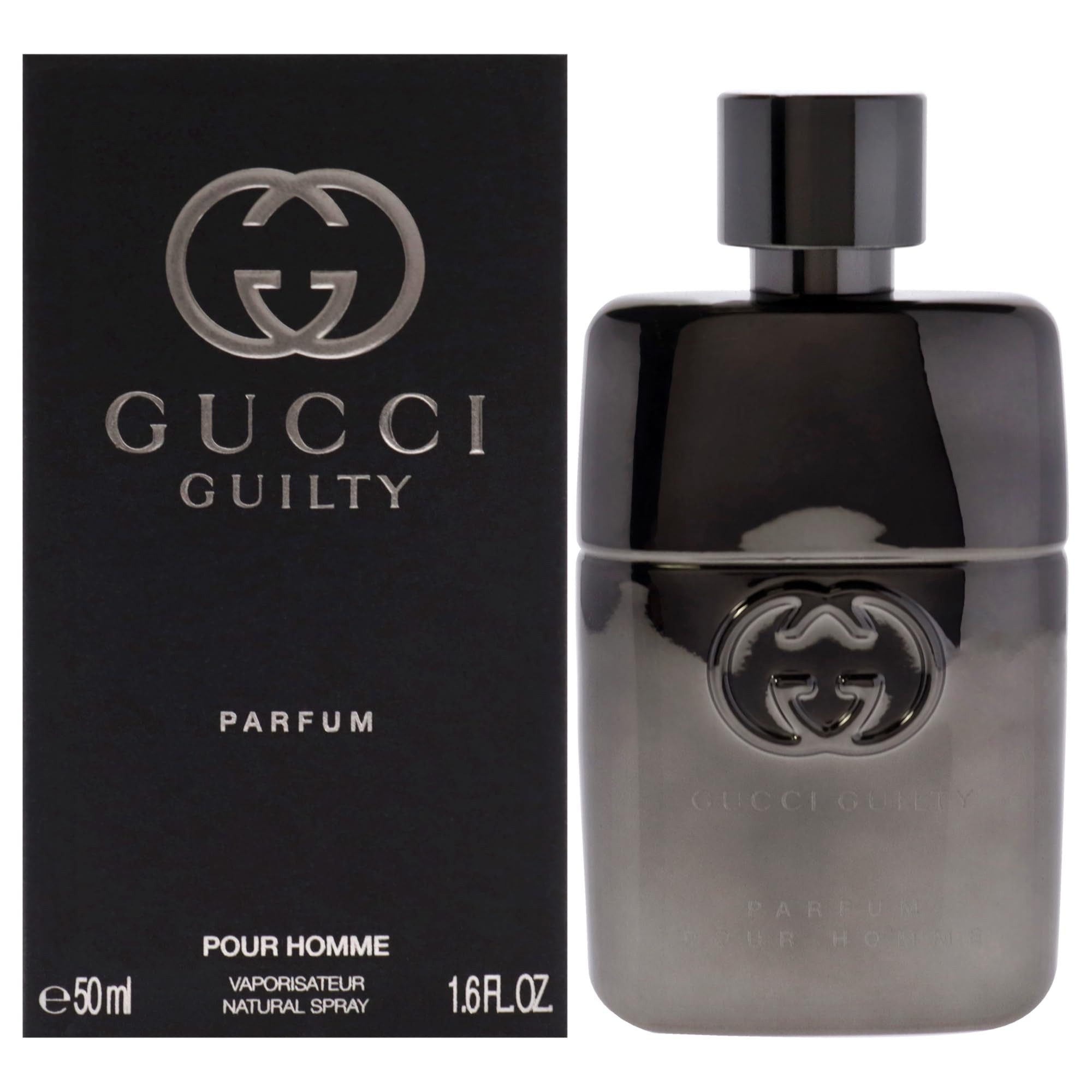 GUCCI Gesichtsmassagegerät