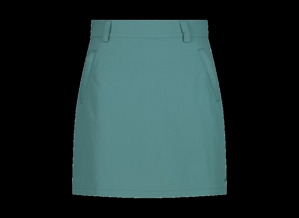 CMP Minirock WOMAN SKIRT 2 IN günstig online kaufen