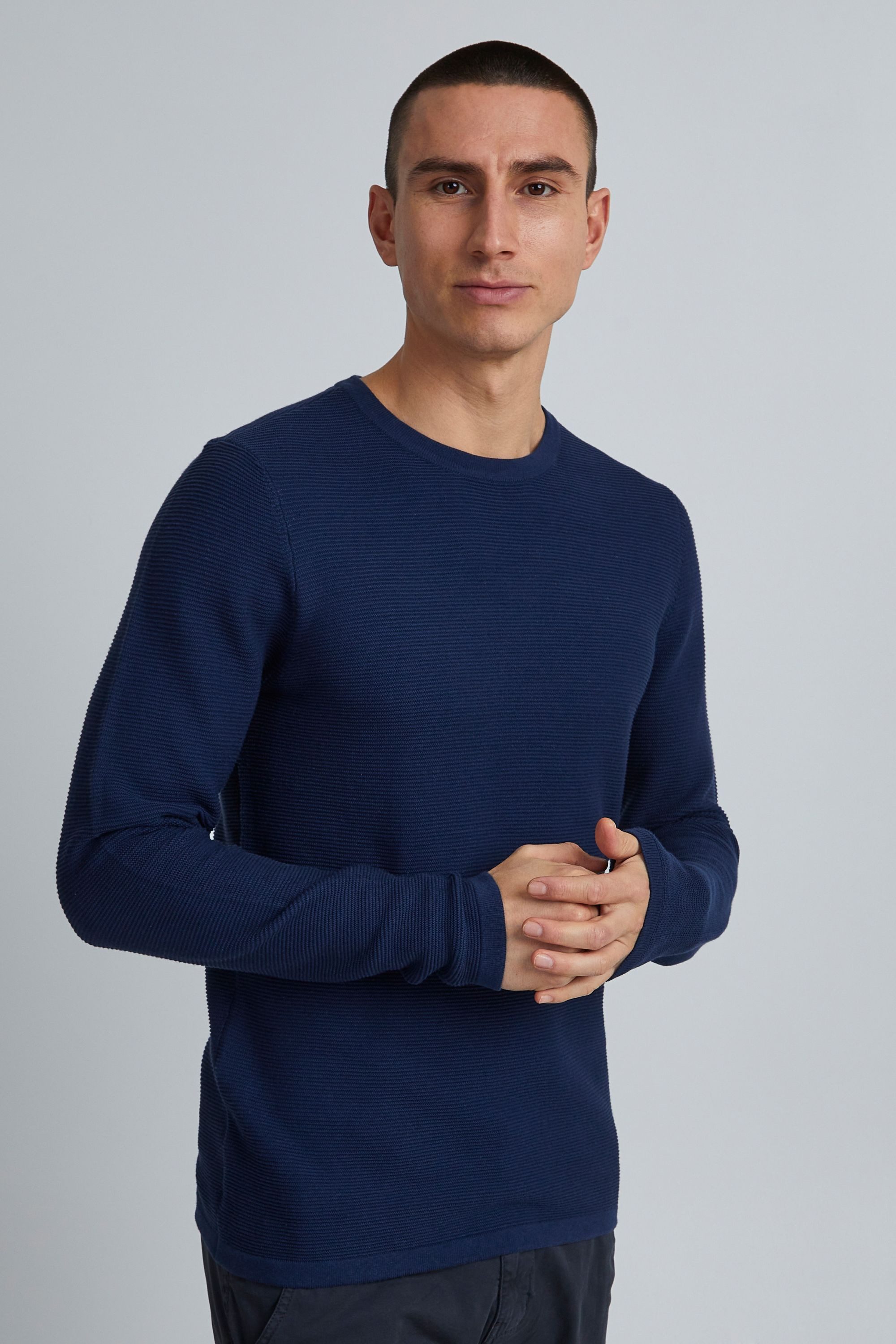 Strickpullover PRFrode