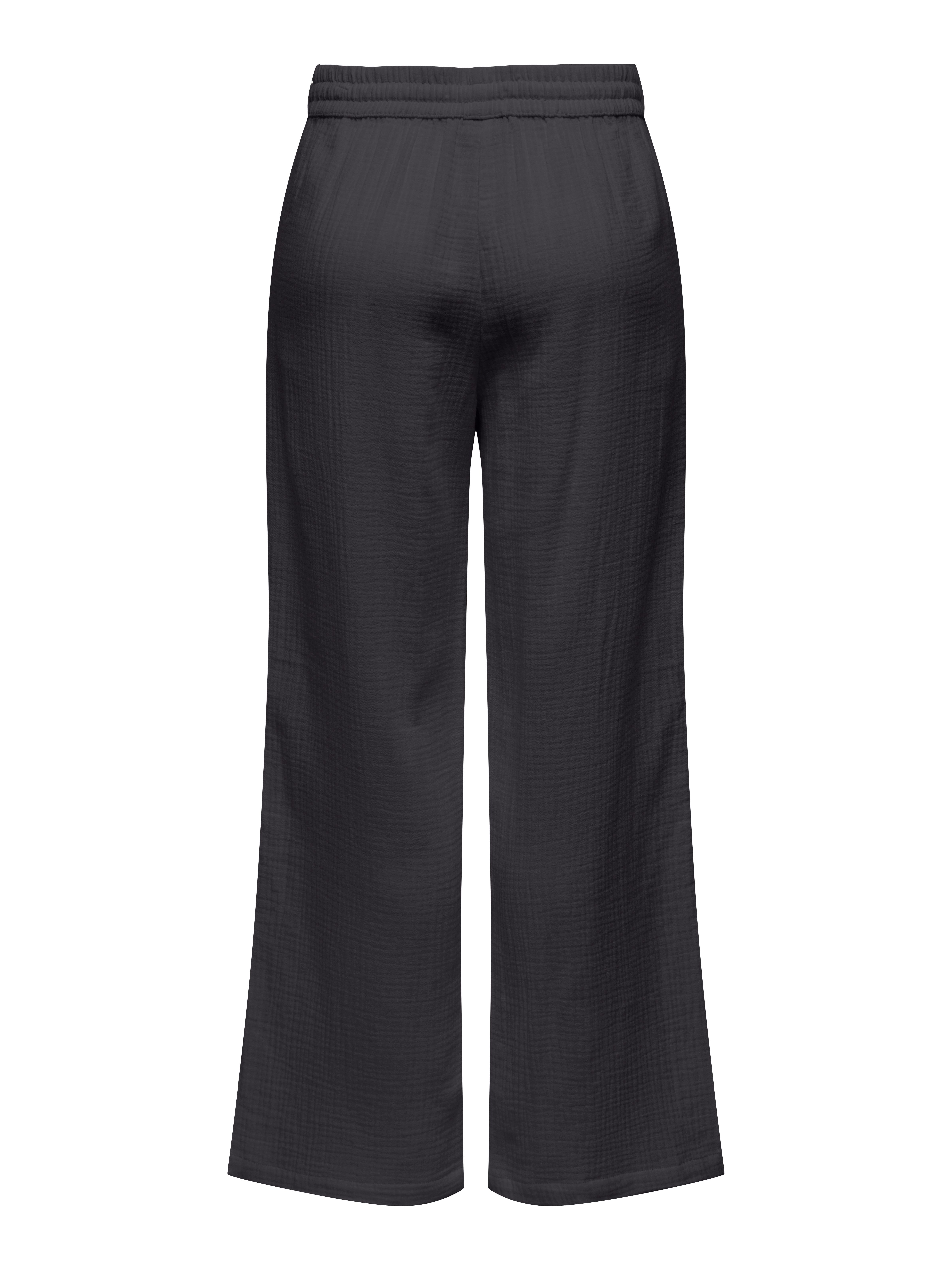 JDY Schlupfhose JDYTHEIS LIFE WIDE PANT günstig online kaufen