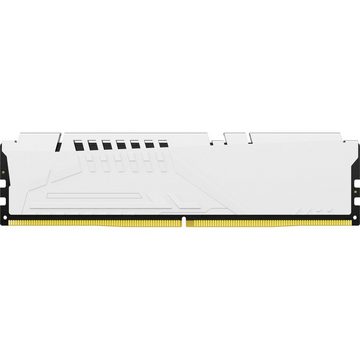 Kingston FURY DIMM 32 GB DDR5-5200 Arbeitsspeicher