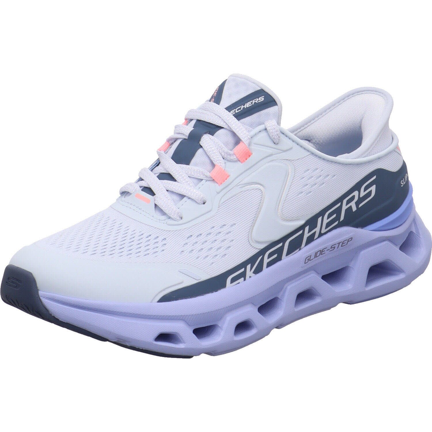 Skechers Glide-Step Altus Sneaker günstig online kaufen