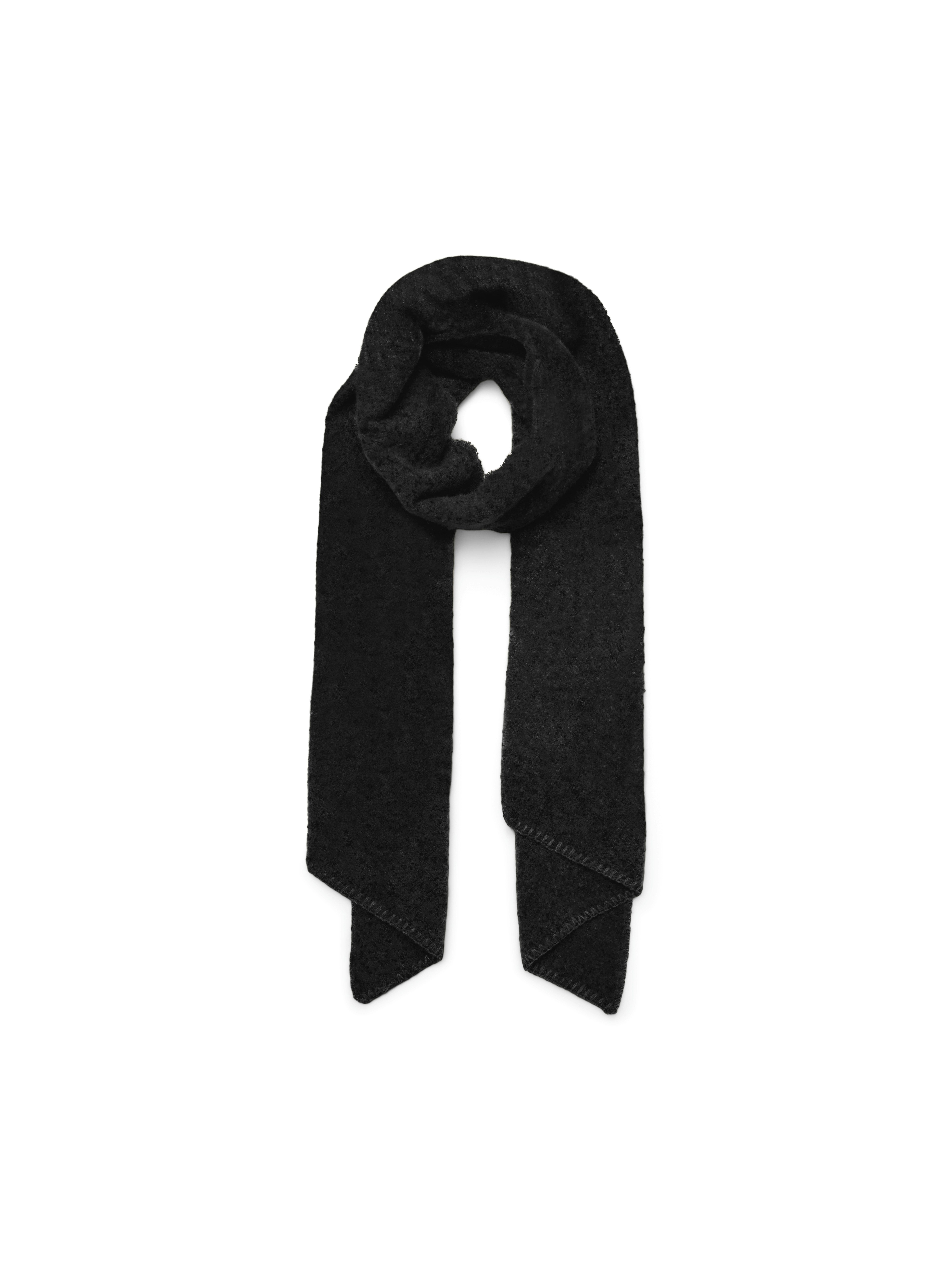 Vero Moda Schal VMCASSY SCARF NOOS