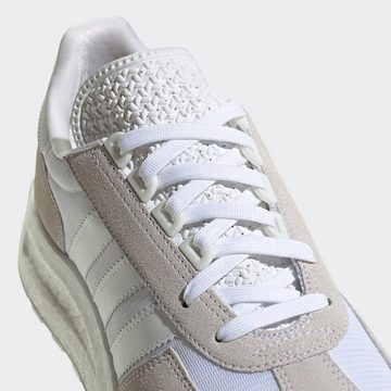 adidas Originals RETROPY E5 Sneaker