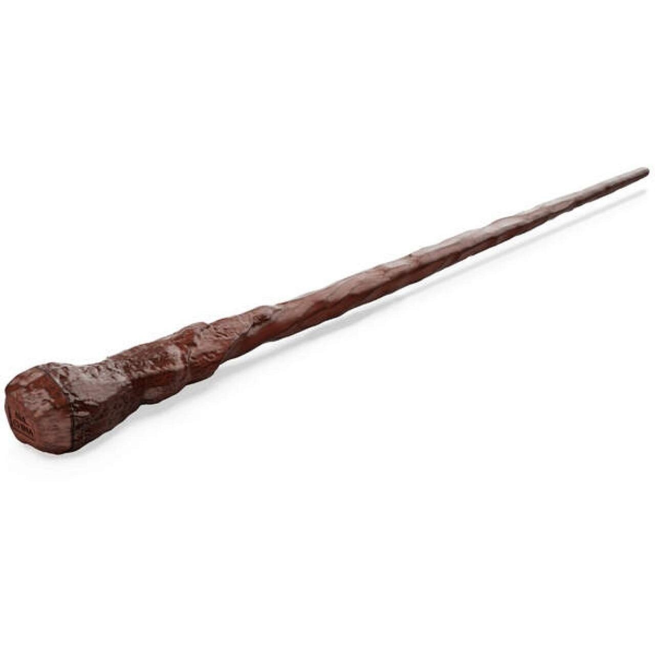 Spin Master Spiel Harry Potter Zauberstab - 1 aus 6 Designs zufällig ausgewählt
