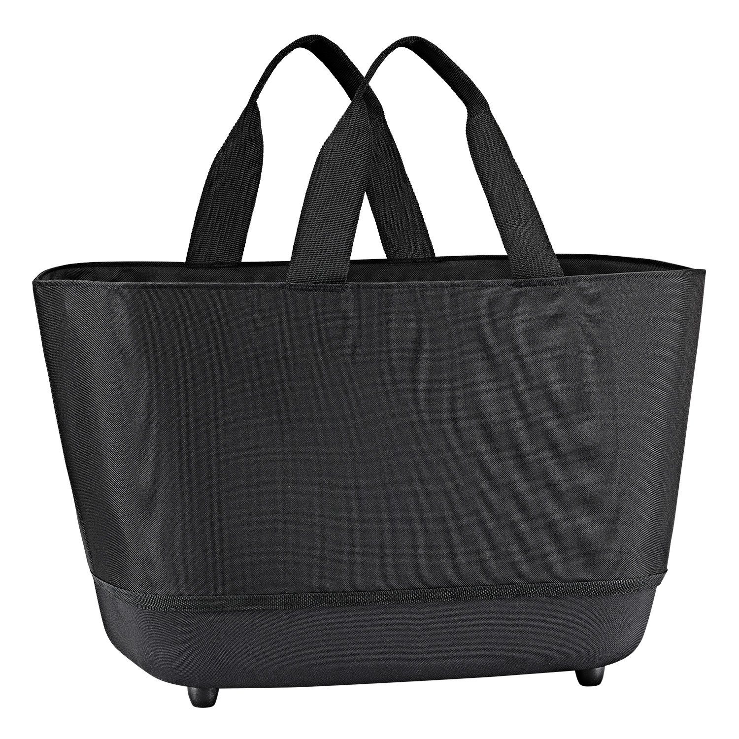 REISENTHEL® Einkaufsshopper shoppingbasket, 22 l günstig online kaufen