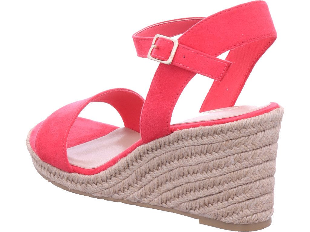 Tamaris M2830042 Sandale günstig online kaufen