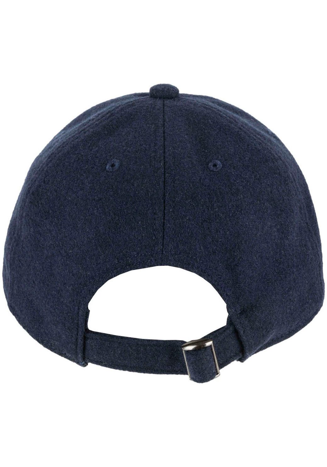 Colmar Baseball Cap UNISEX HAT Unisex, in der Weite verstellbar