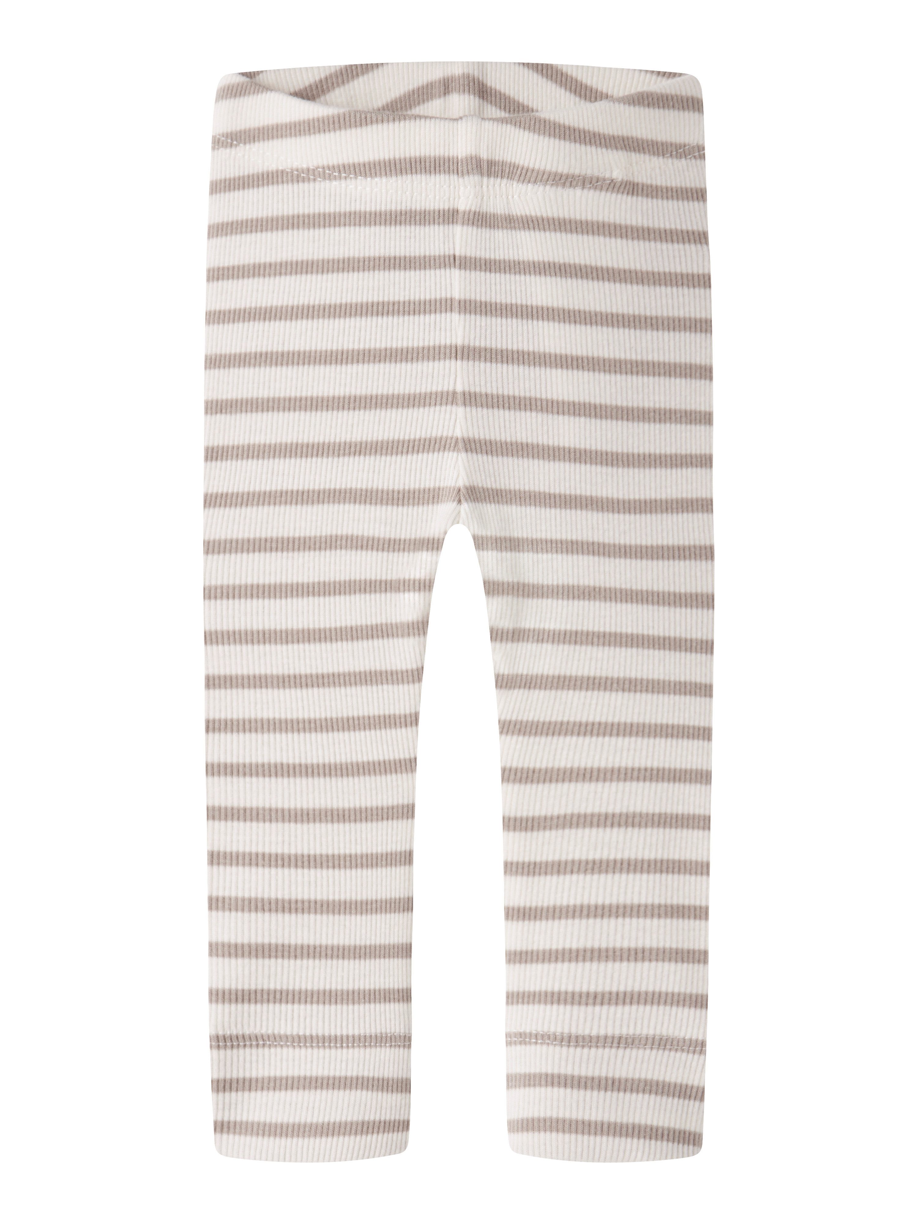 Name It Leggings NBNBANI XSL LEGGING NOOS