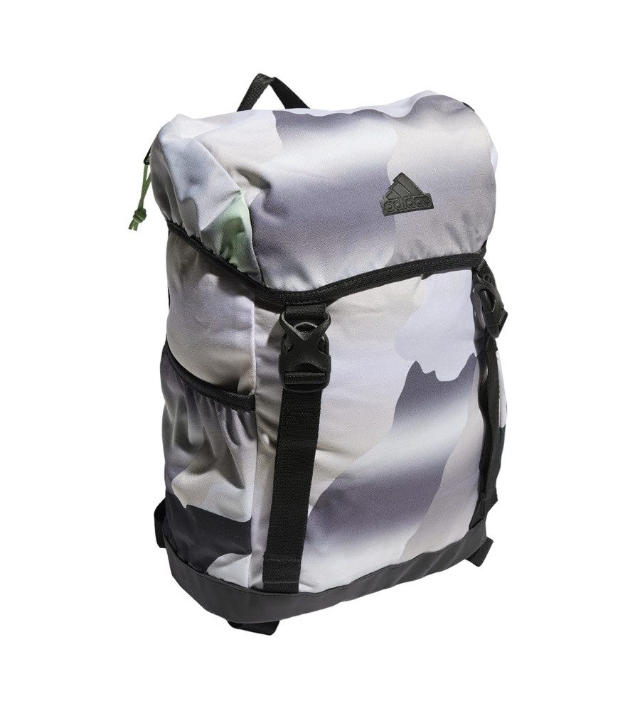 adidas Performance Rucksack Xplorer - bunt 16,6 Liter