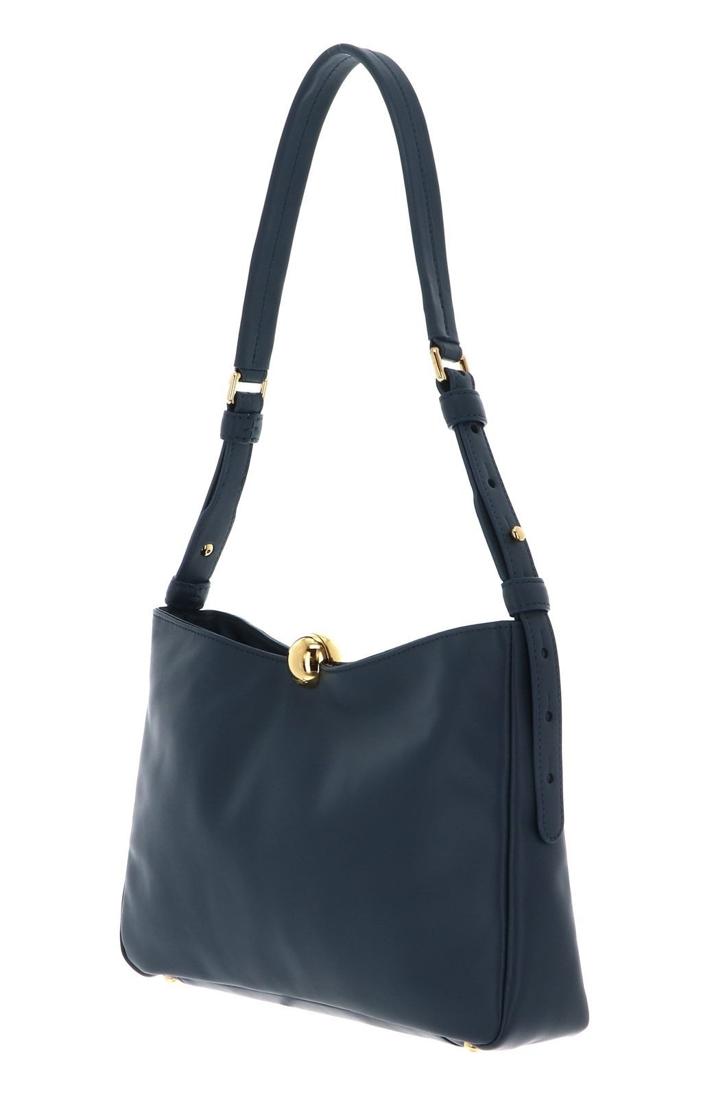 Furla Schultertasche Soft Shoulder Bag, aus echtem Leder