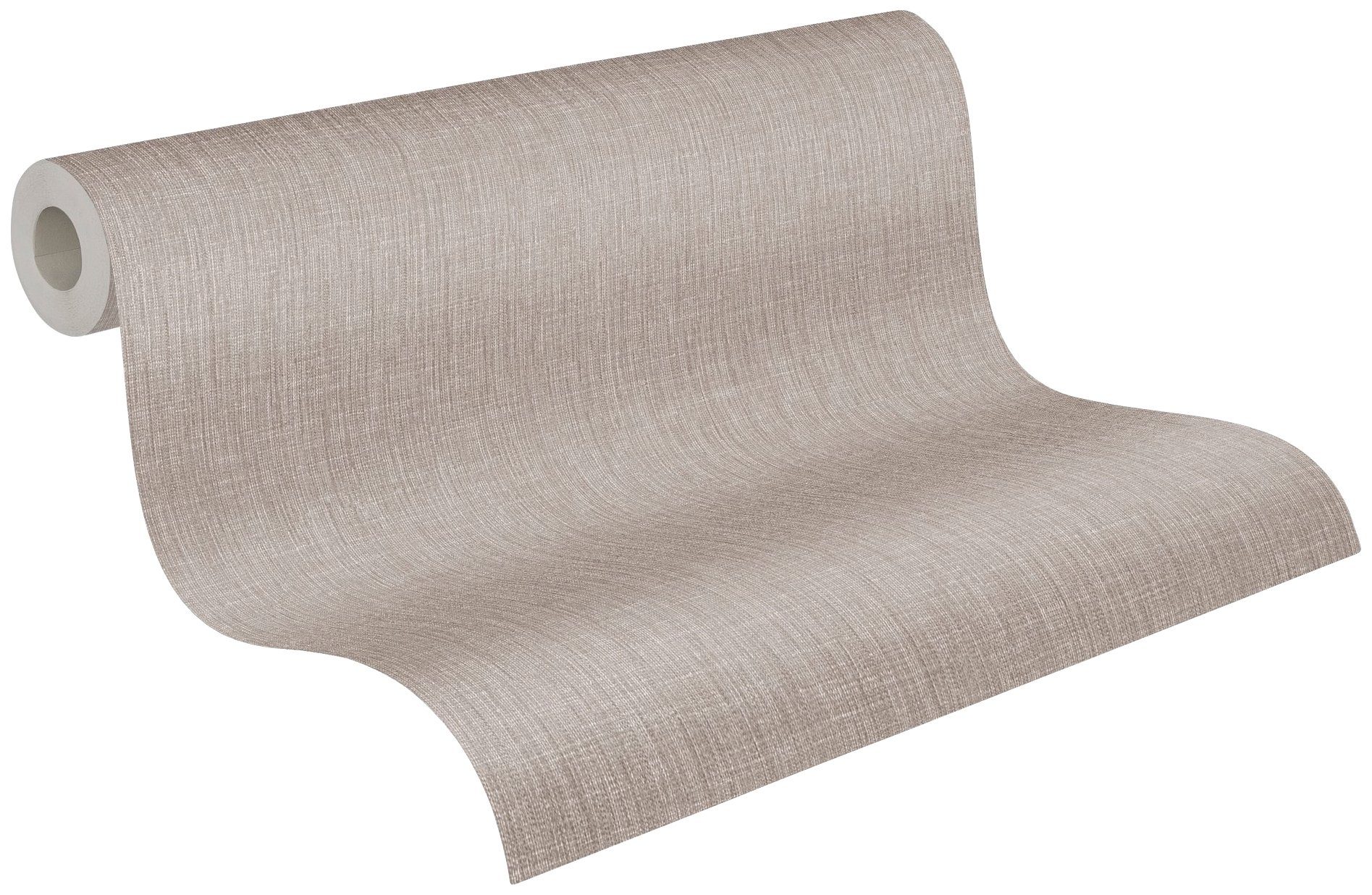 beige weiß