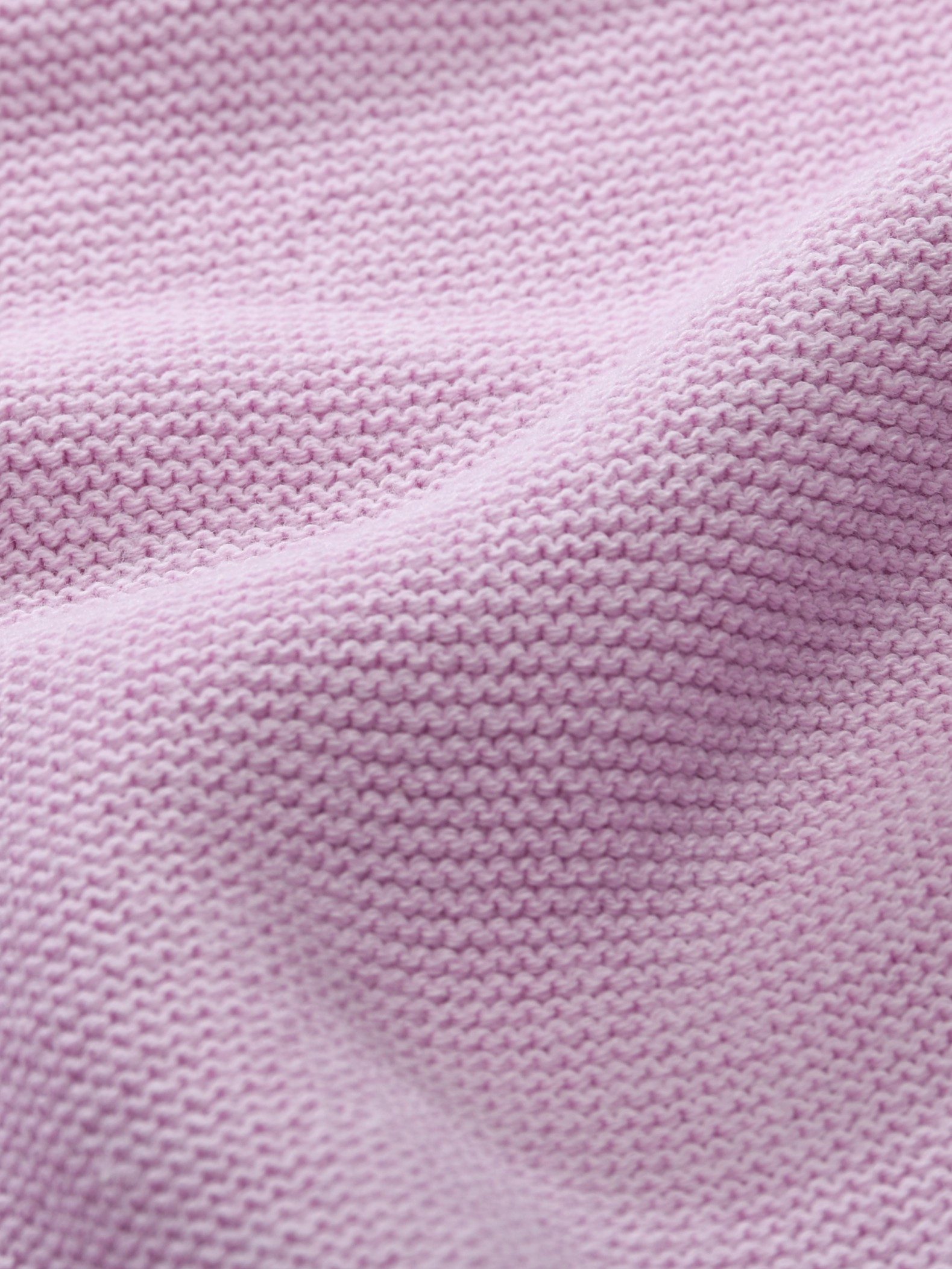 THE FASHION PEOPLE Strickjacke