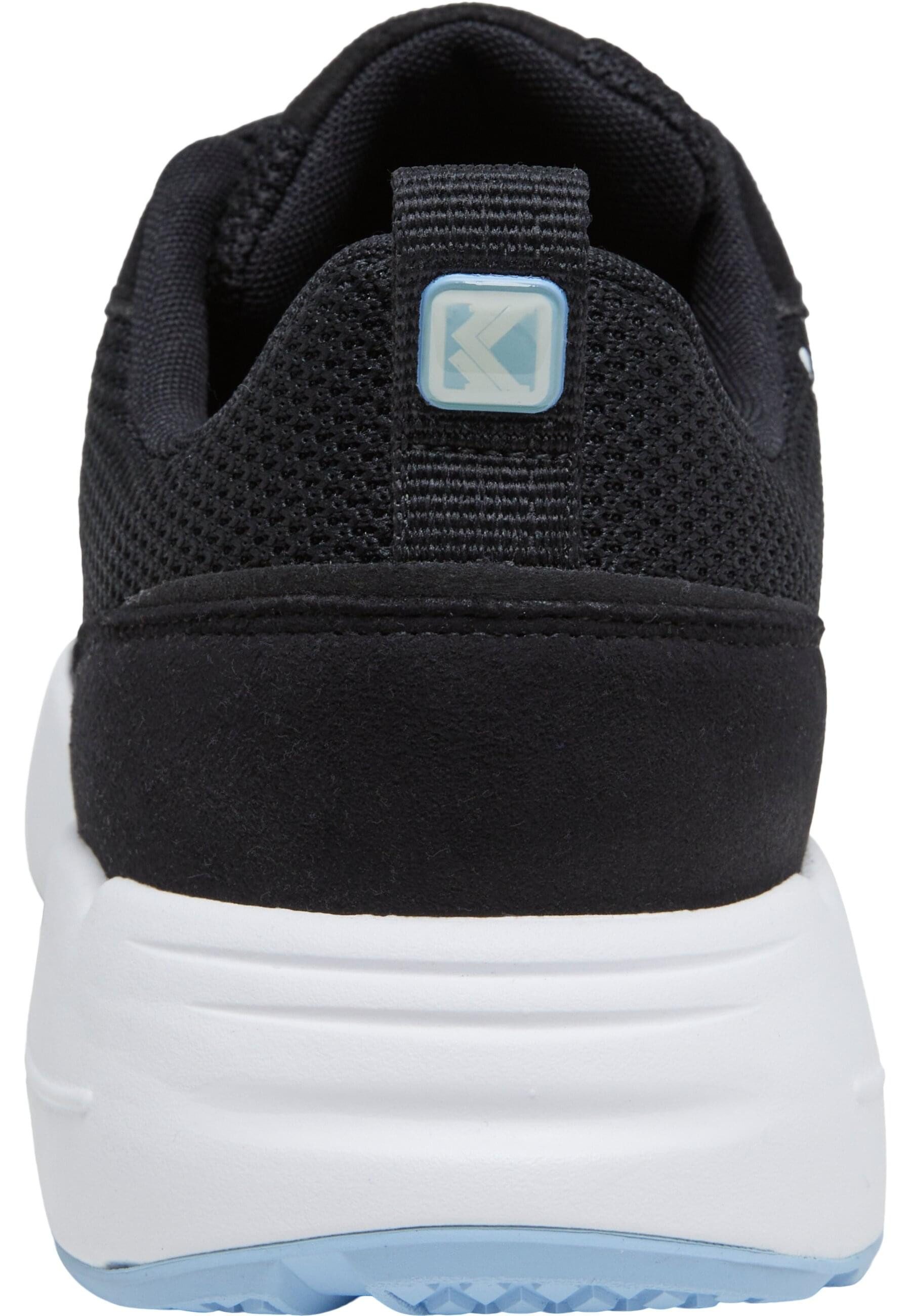 Karl Kani Karl Kani KKFWM000380 Karl günstig online kaufen
