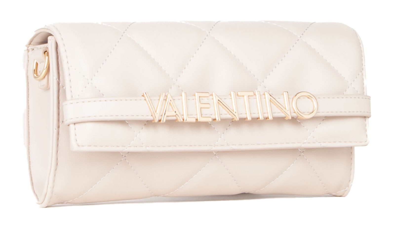 VALENTINO BAGS Abendtasche Pochette günstig online kaufen
