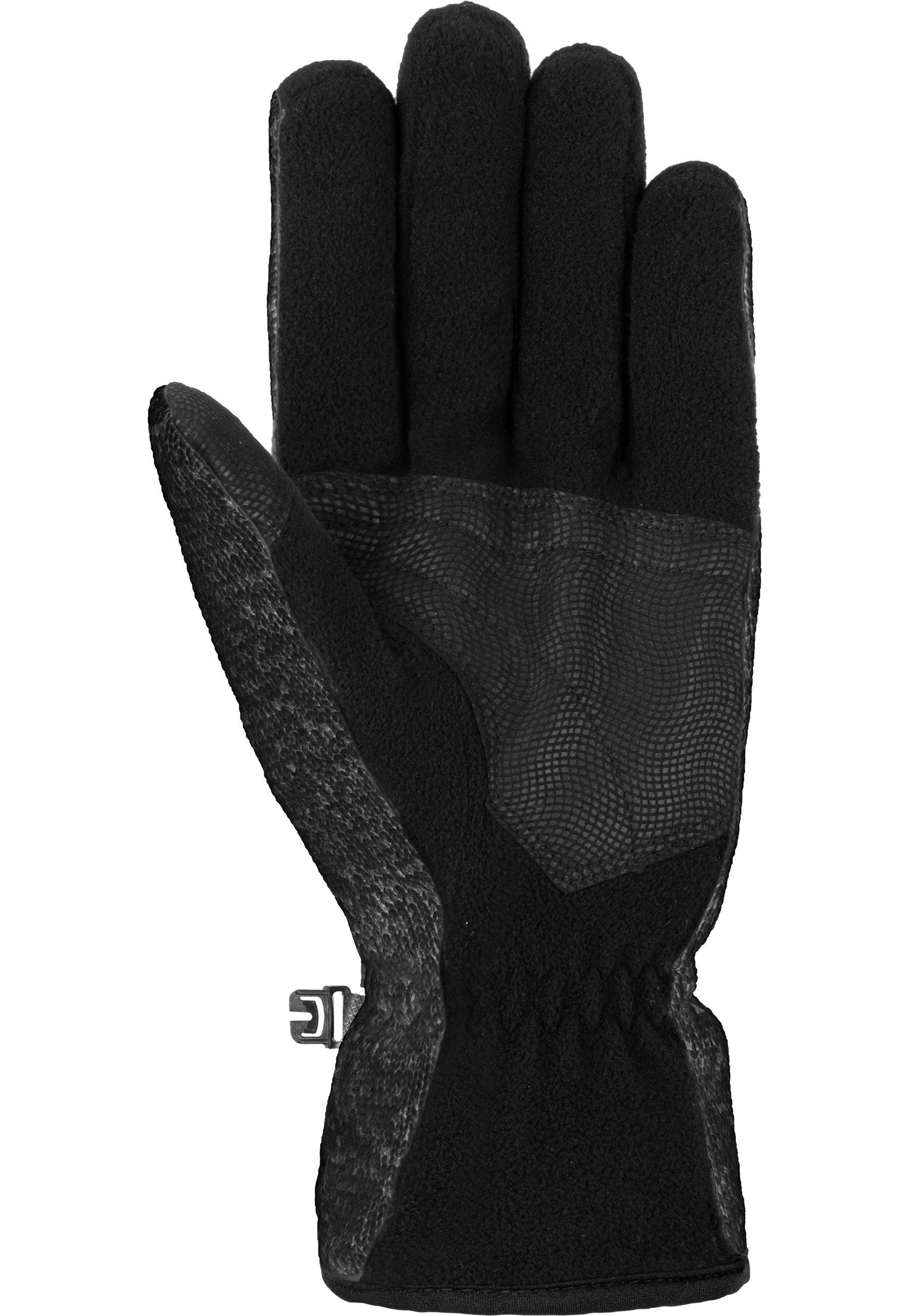 Reusch Skihandschuhe Panorama aus atmungsaktivem Material