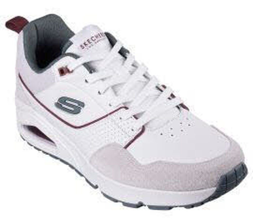 Skechers UNO - RETRO ONE Sneaker günstig online kaufen