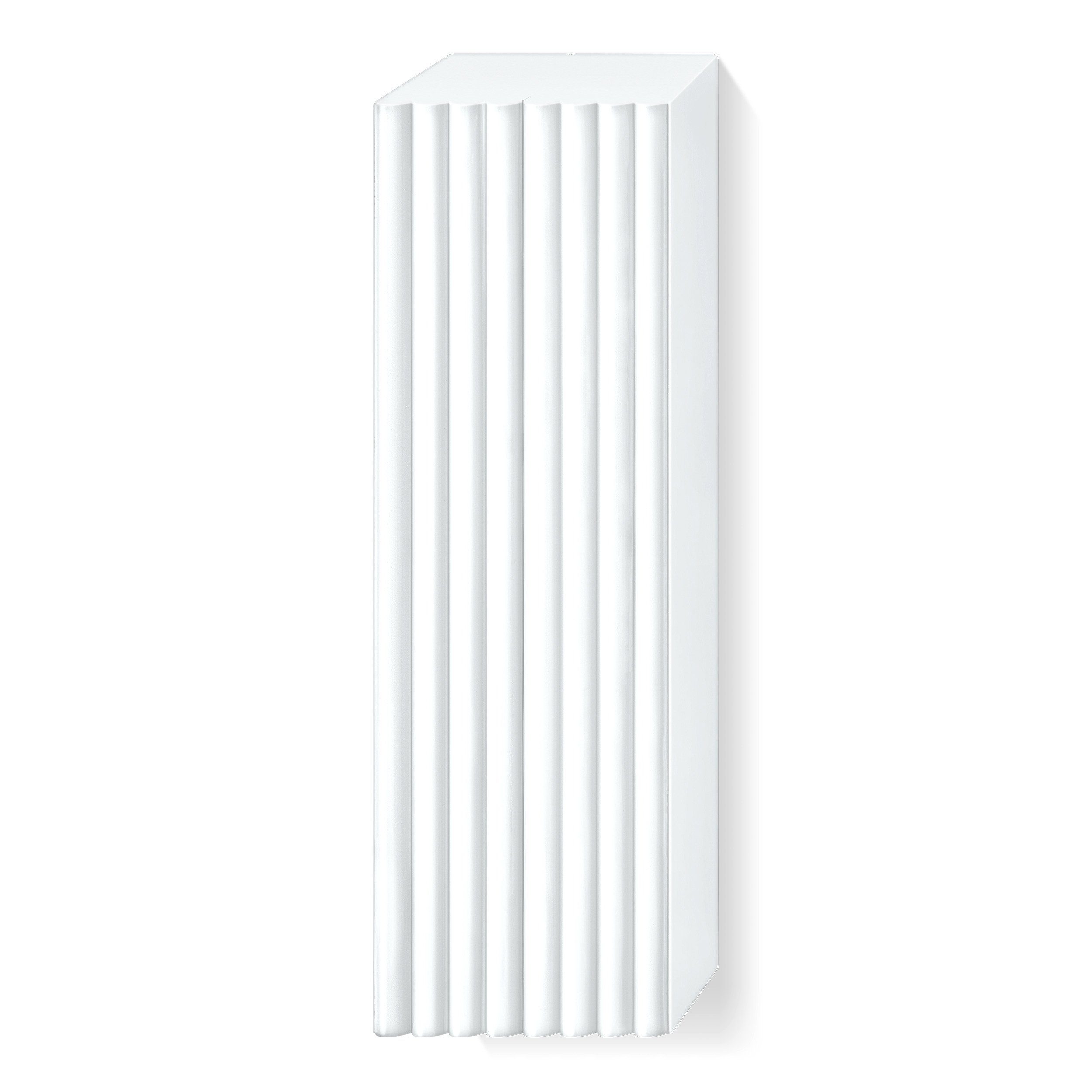 FIMO Modelliermasse soft Großblock, 454 g