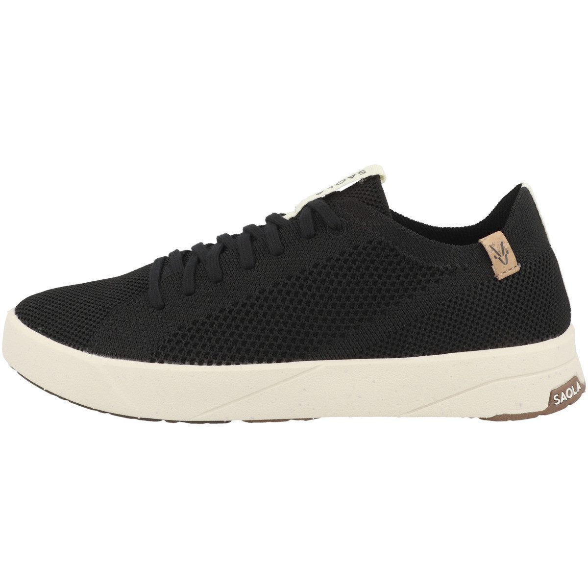 Cannon Knit W 2.0 Damen Sneaker