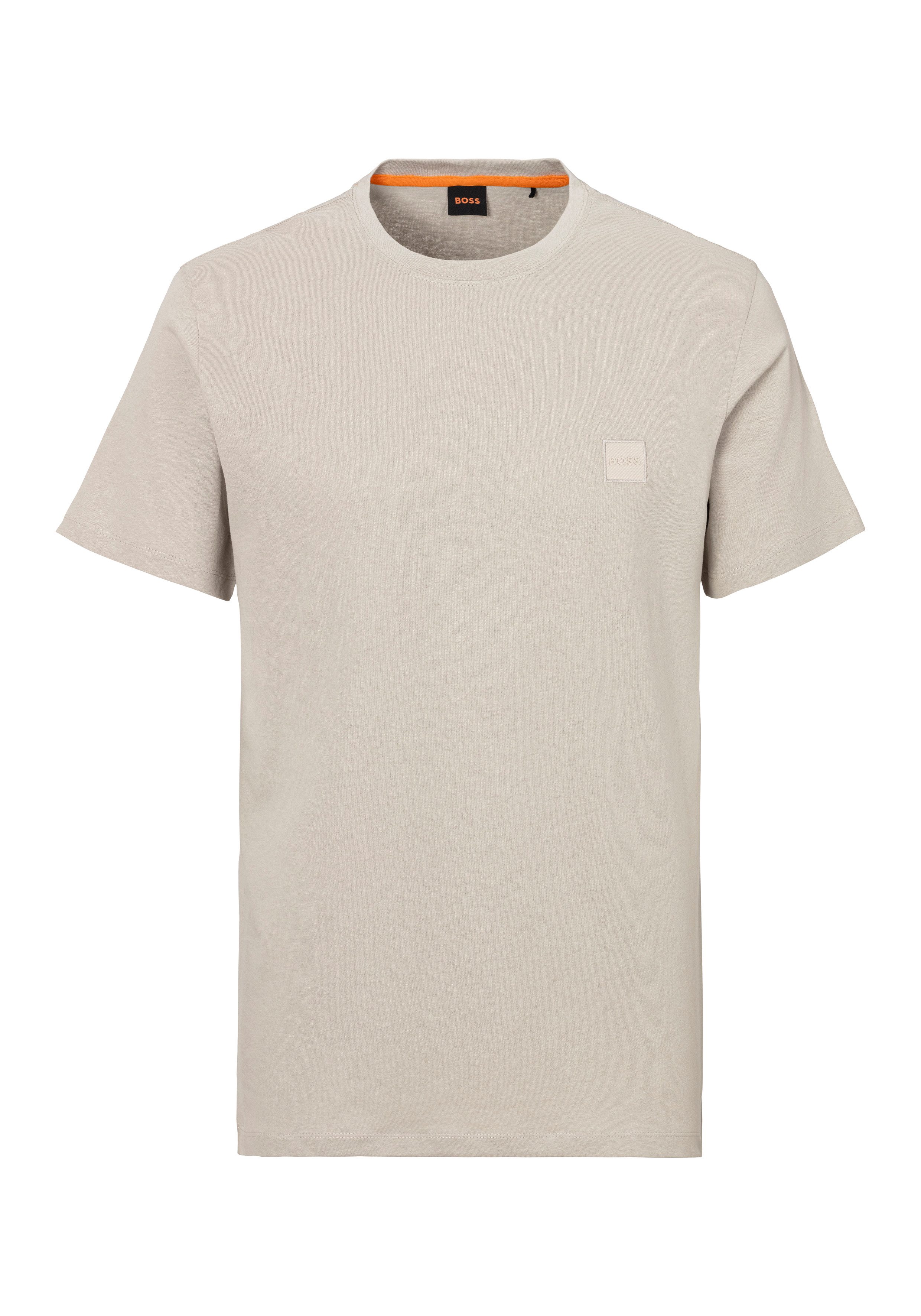 T-Shirt Tales