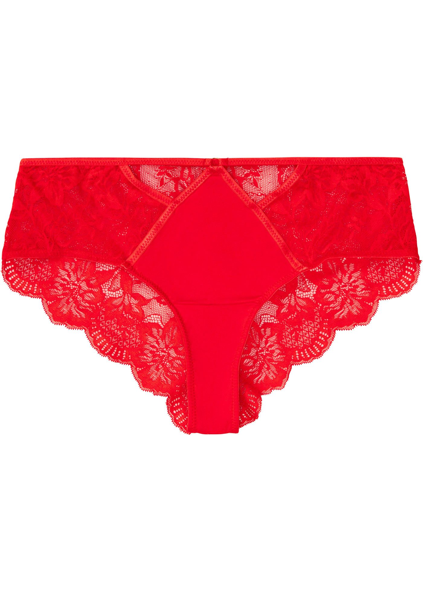bonprix Stringpanty String Panty