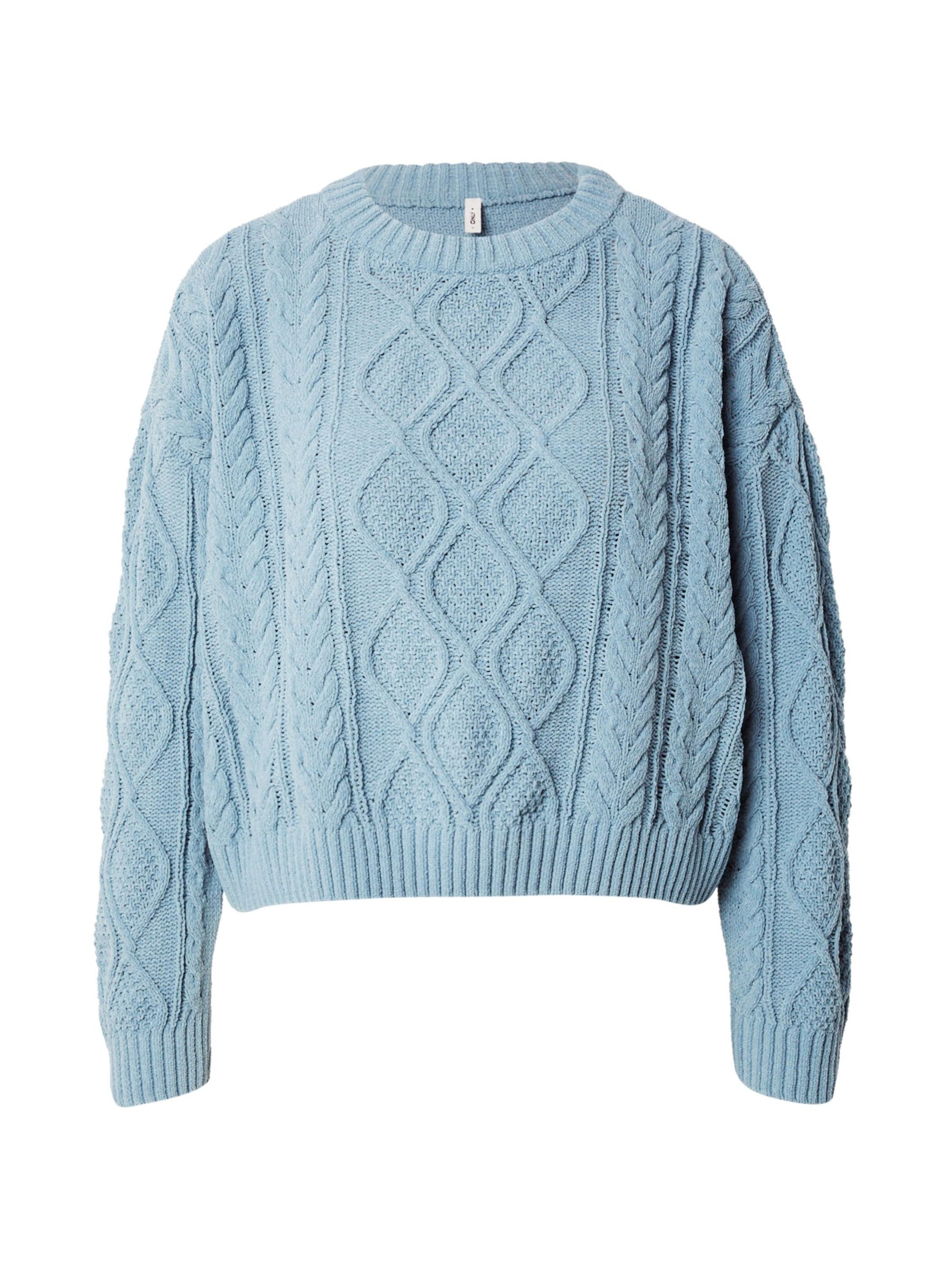 Strickpullover ONLElly