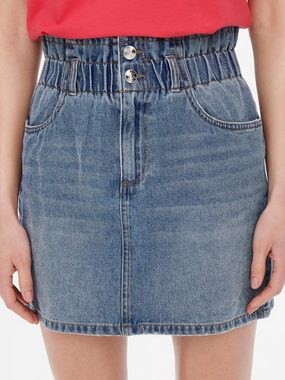 ONLY Jeansrock Millie (1-tlg) Weiteres Detail