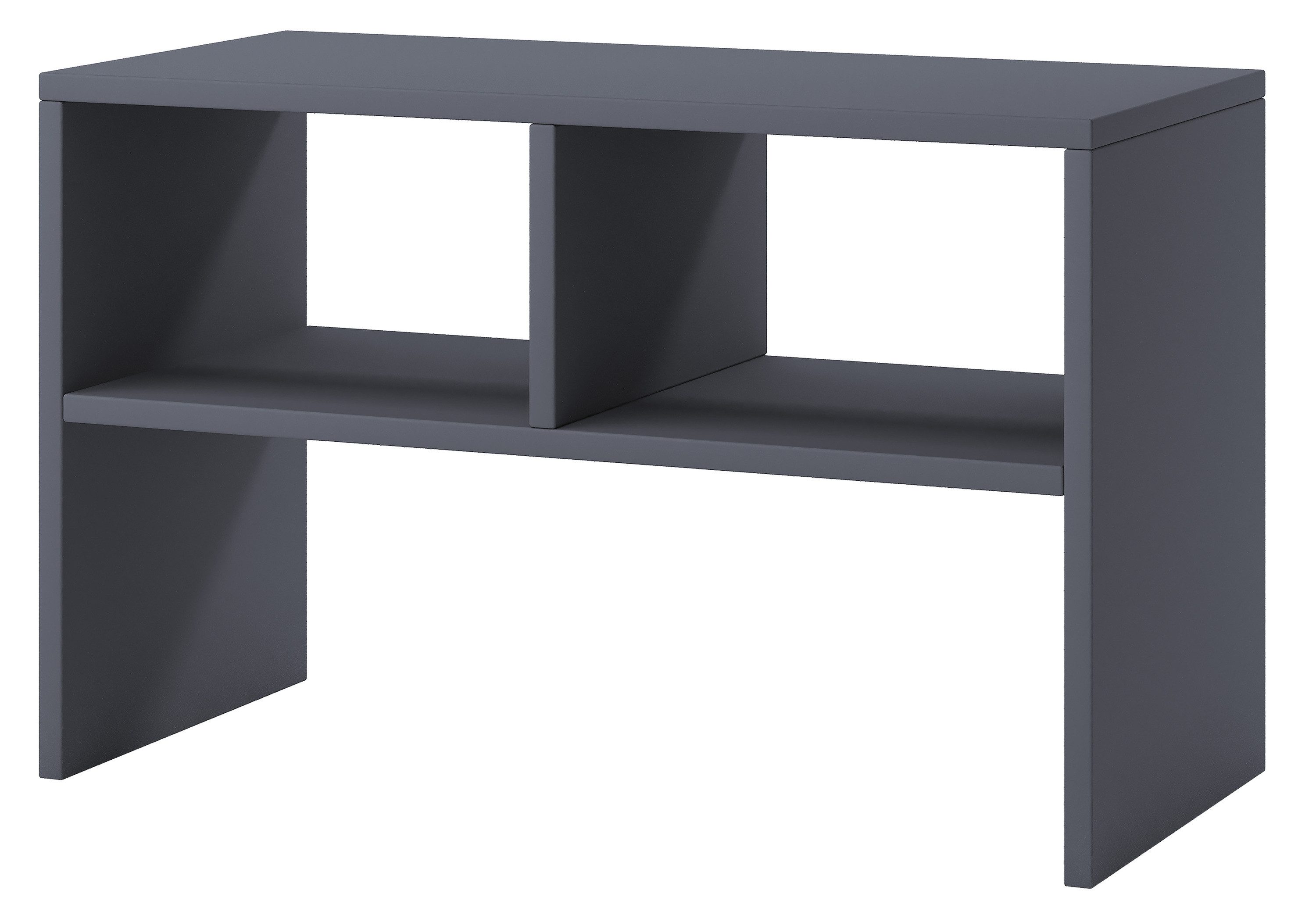VCM Couchtisch Holz Beistelltisch Couchtisch Sofatisch günstig online kaufen