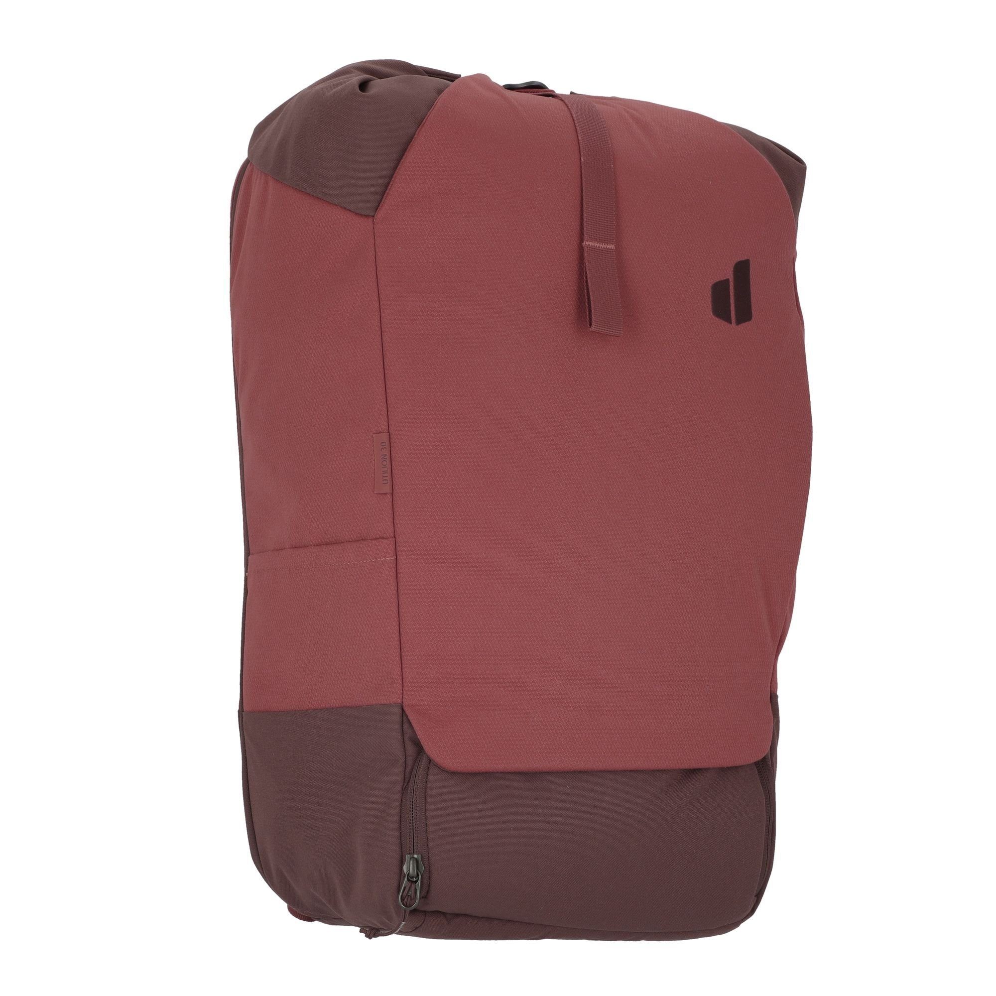 deuter Daypack Utilion, PET