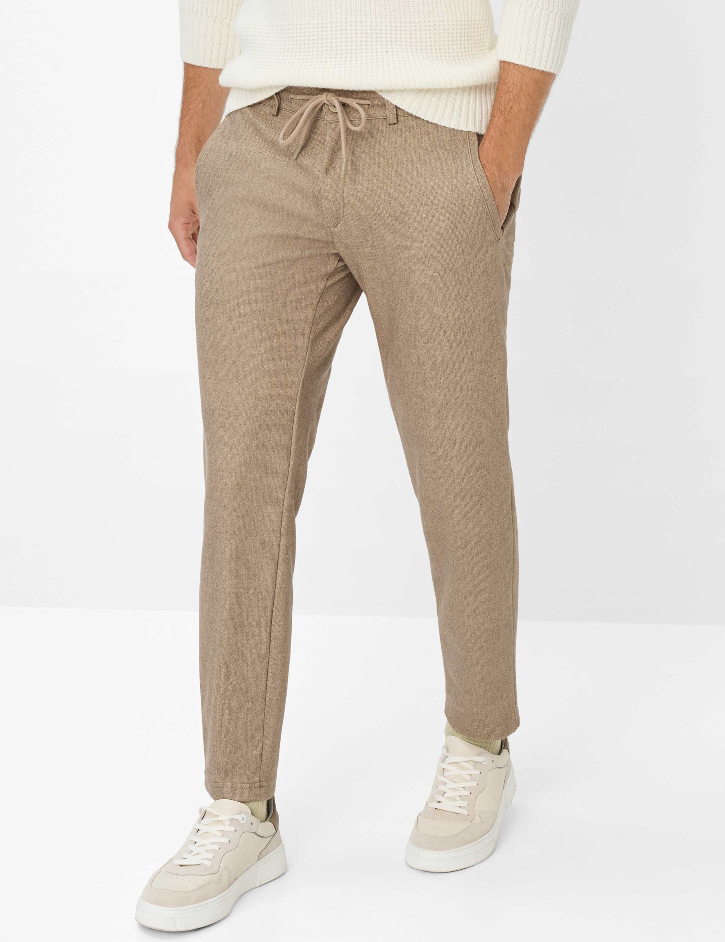 Chinohose Style PHIL