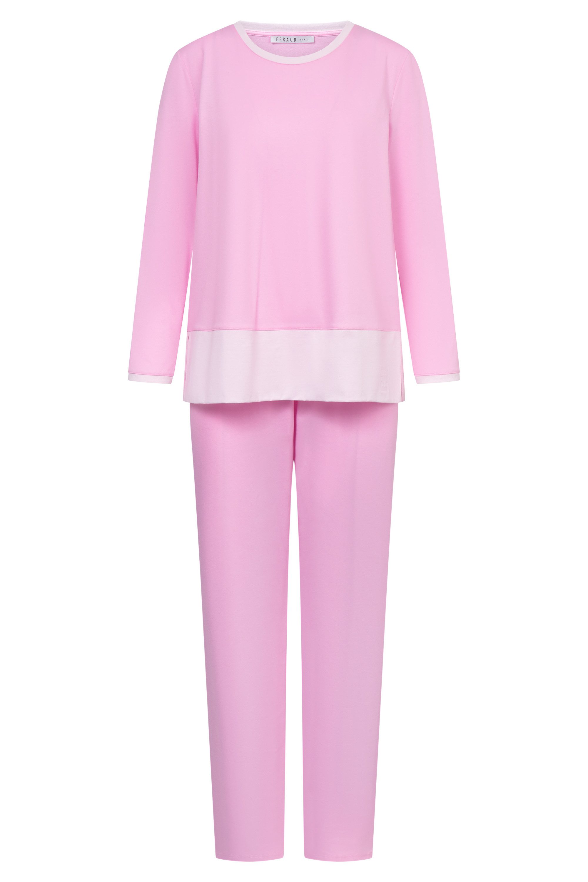 Féraud Pyjama 3251235