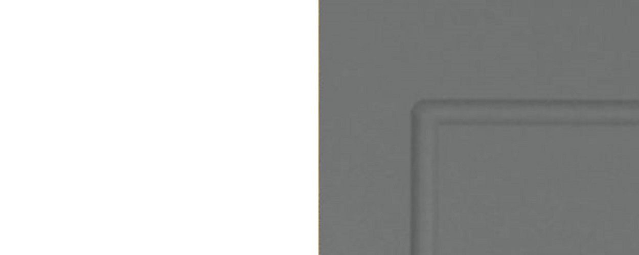 2 / B/T/H: Lowboard 1 Gesamtmaße Vitrinen / Hängeschrank), 195 + + cm 314 38 cm Wohnwand 1 cm (Set, KVANTUM, Feldmann-Wohnen