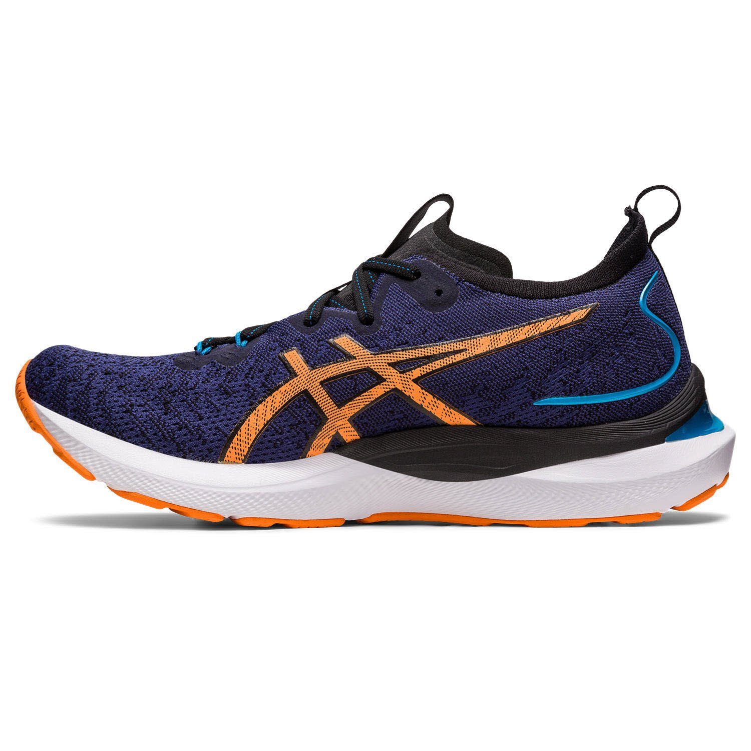 Asics Gel-Cumulus 24 MK Trailrunningschuh