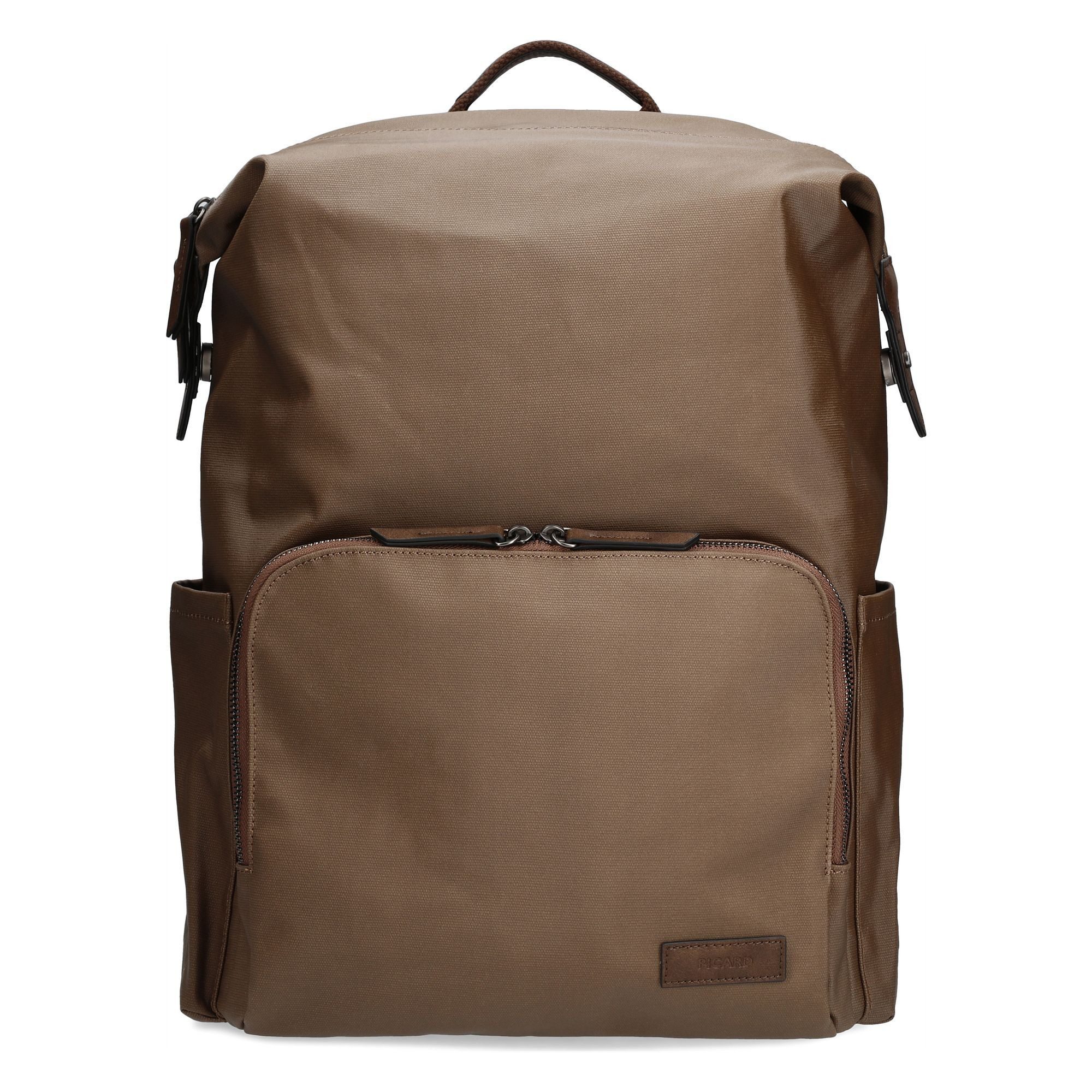 Picard Daypack Calahari, Polyester
