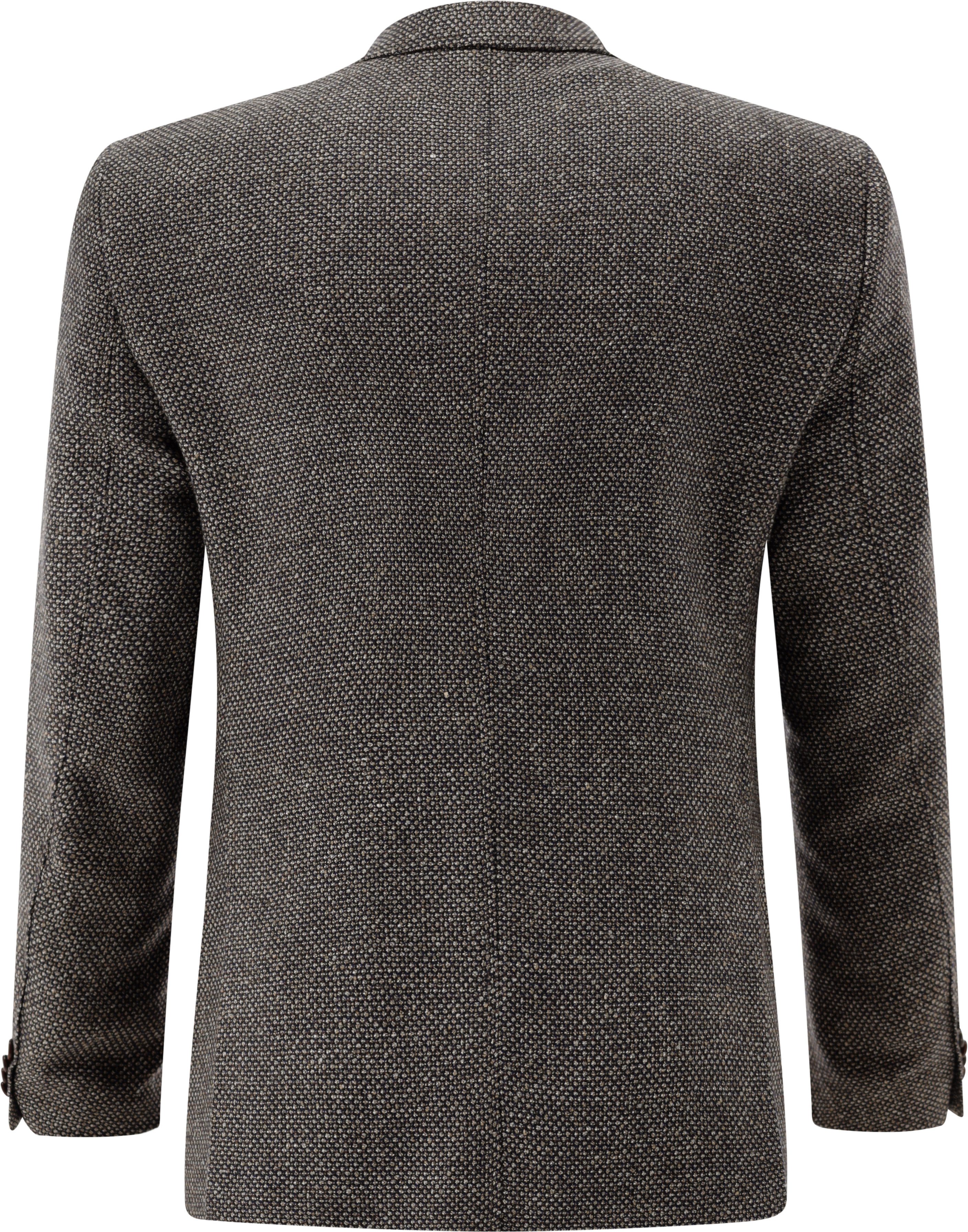 Carl Gross Sakko CG Theo SV günstig online kaufen