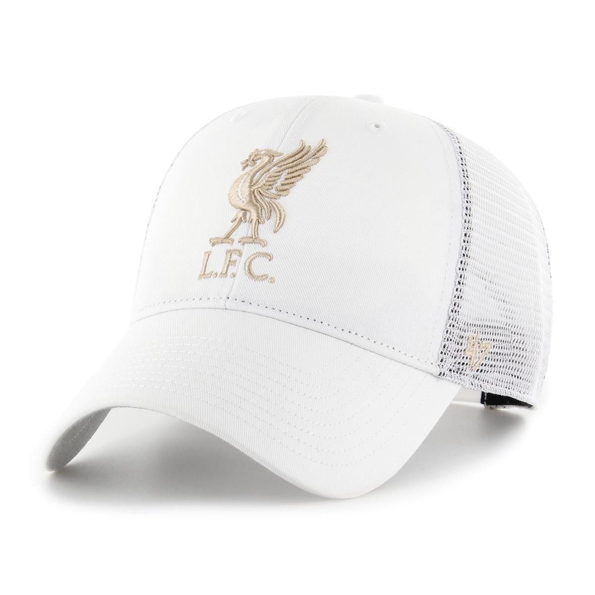 '47 Brand Trucker Cap '47 Brand günstig online kaufen