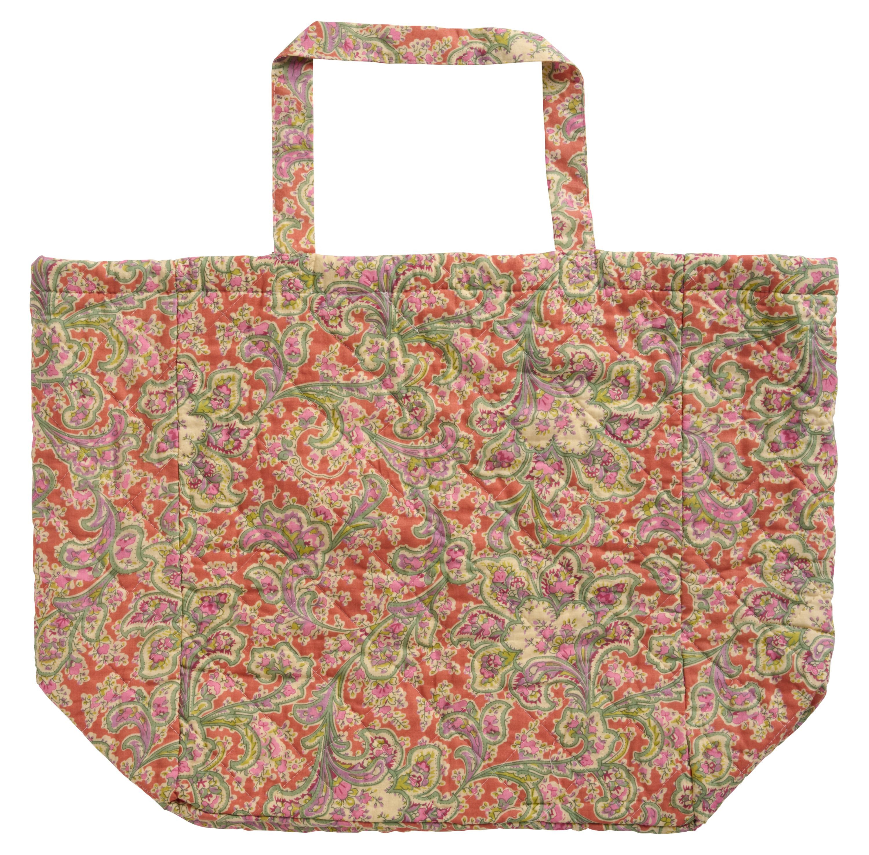 Ib Laursen Shopper Ib Laursen - günstig online kaufen