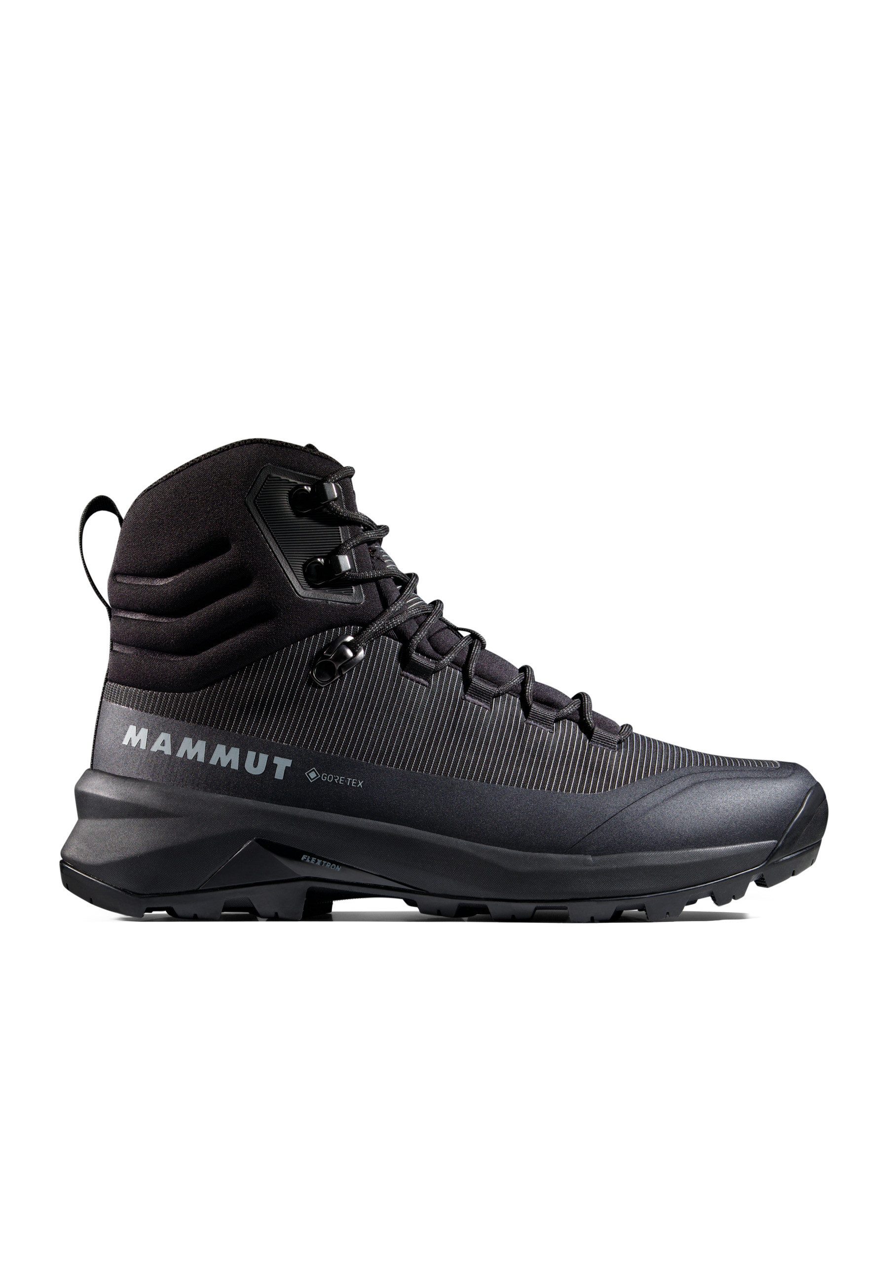 Mammut Ducan III High GTX Men Wanderschuh