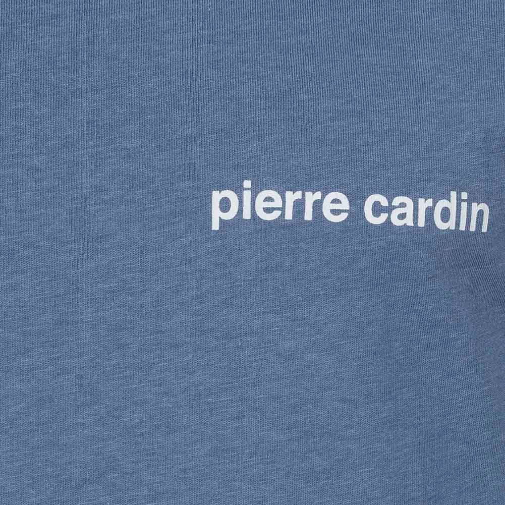 Pierre Cardin T-Shirt Classic Tee