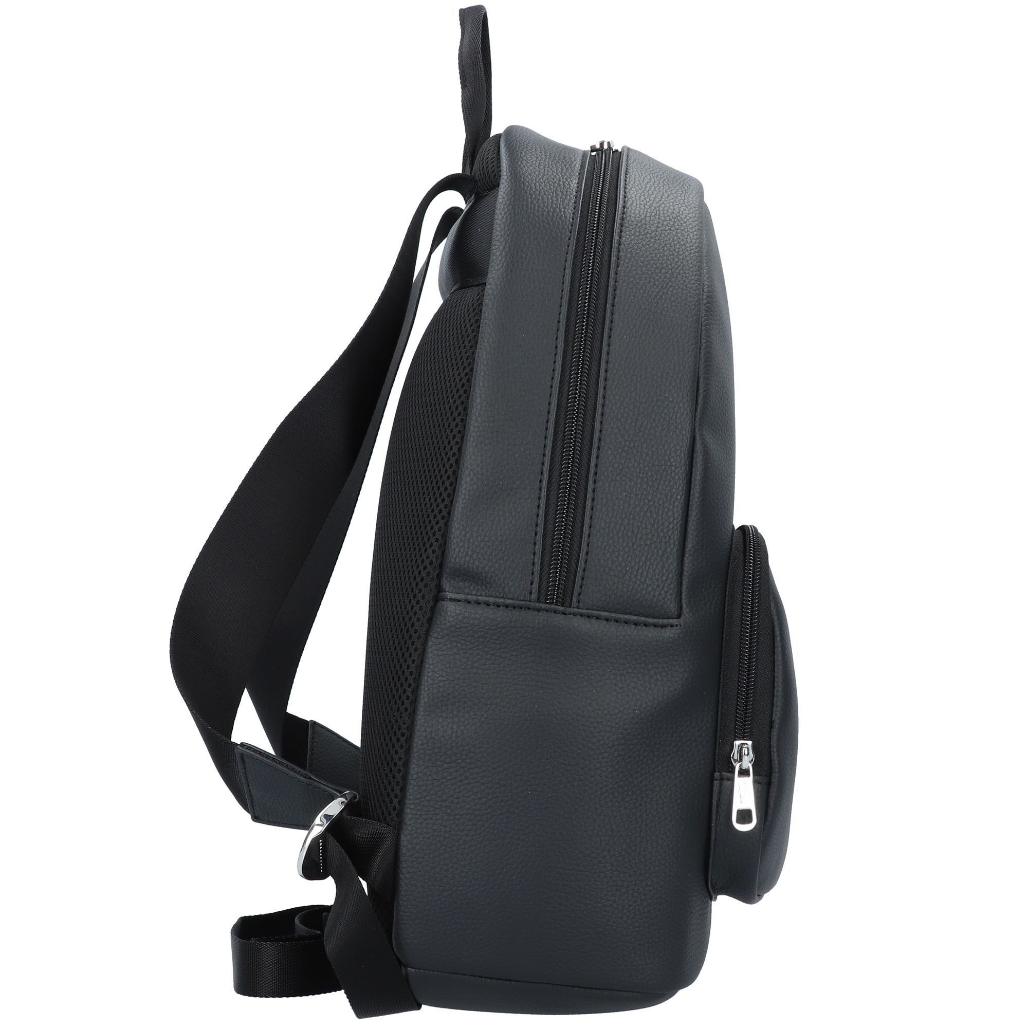 PVC Lacoste Daypack Gael,