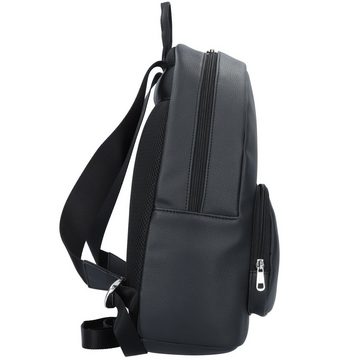 Lacoste Daypack Gael, PVC