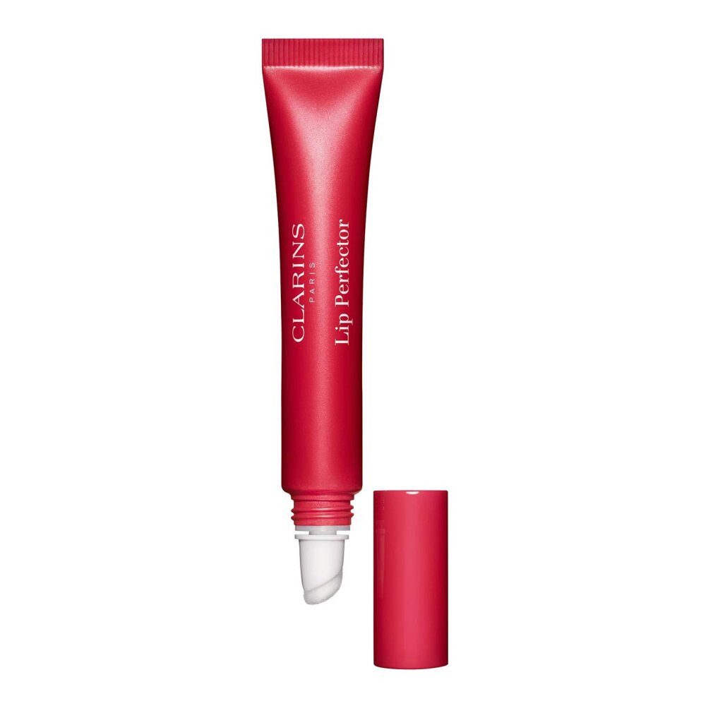 Lipgloss LIP TRIM #24 12ml