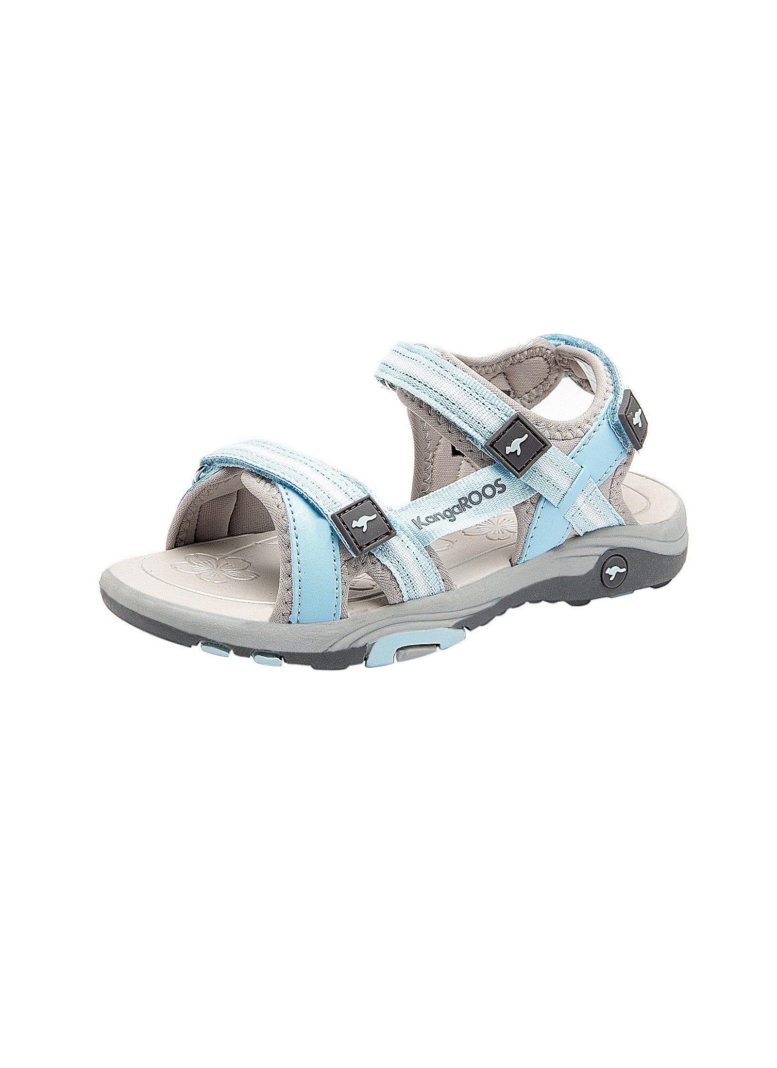KangaROOS K-Leni Sandale