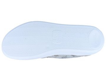 Finn Comfort Slipper