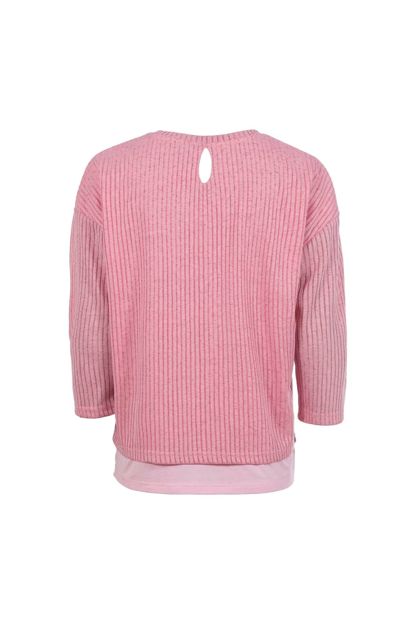S'questo Sweatshirt