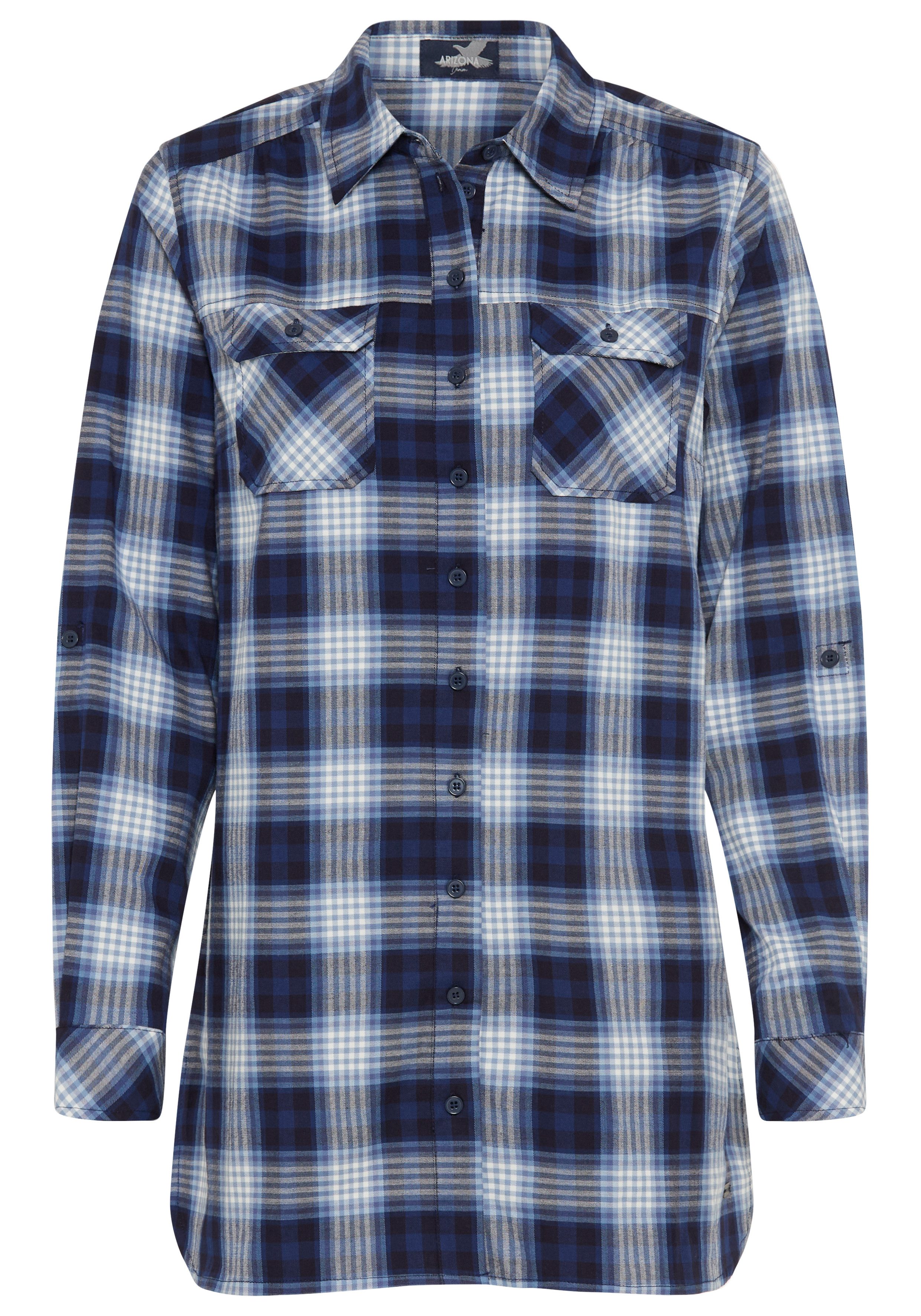 Karobluse Karotunika