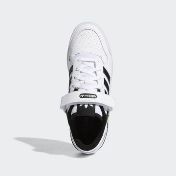 adidas Originals FORUM LOW SCHUH Sneaker